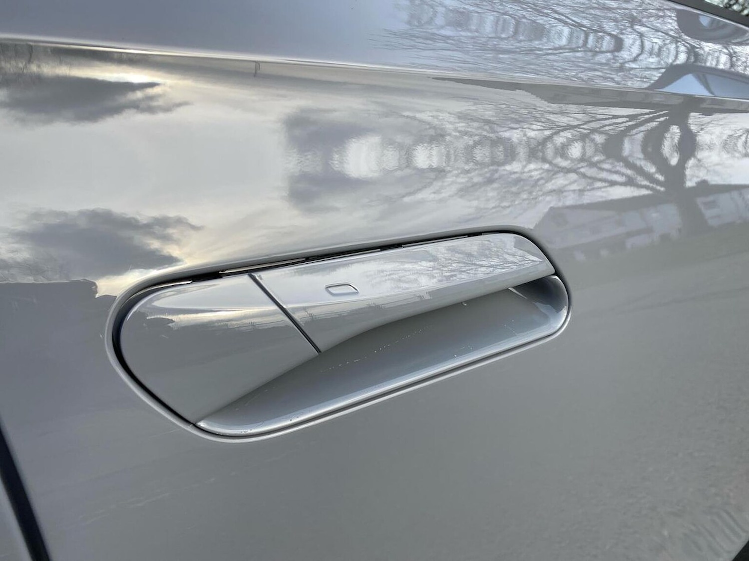 Used Volkswagen ID.7 2026 for sale - 77901665: Photo 36