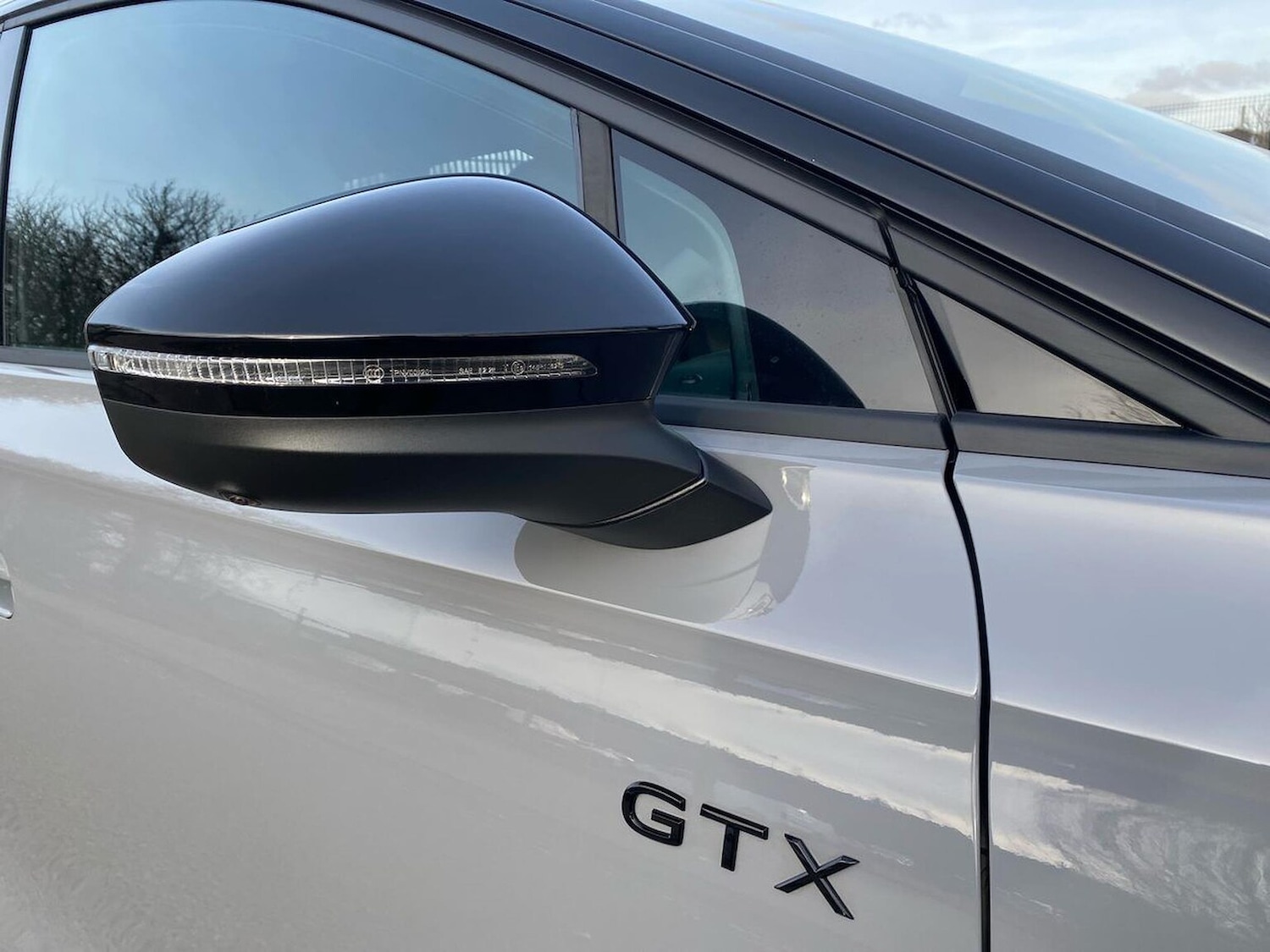 Used Volkswagen ID.7 2026 for sale - 77901665: Photo 37