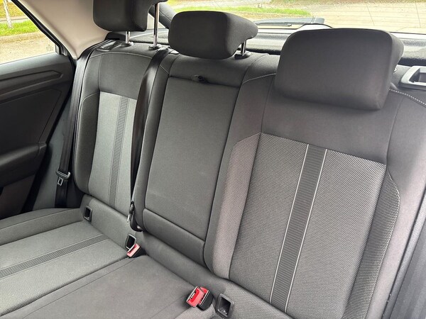 Used Volkswagen T-Roc 2023 for sale - 76275171: Photo 16
