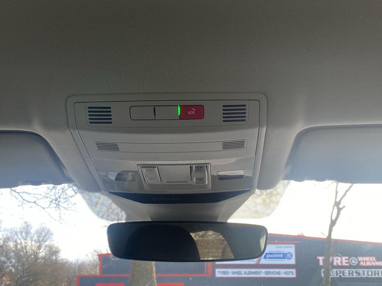 Used Volkswagen T-Roc 2025 for sale - 78026160: Photo 14