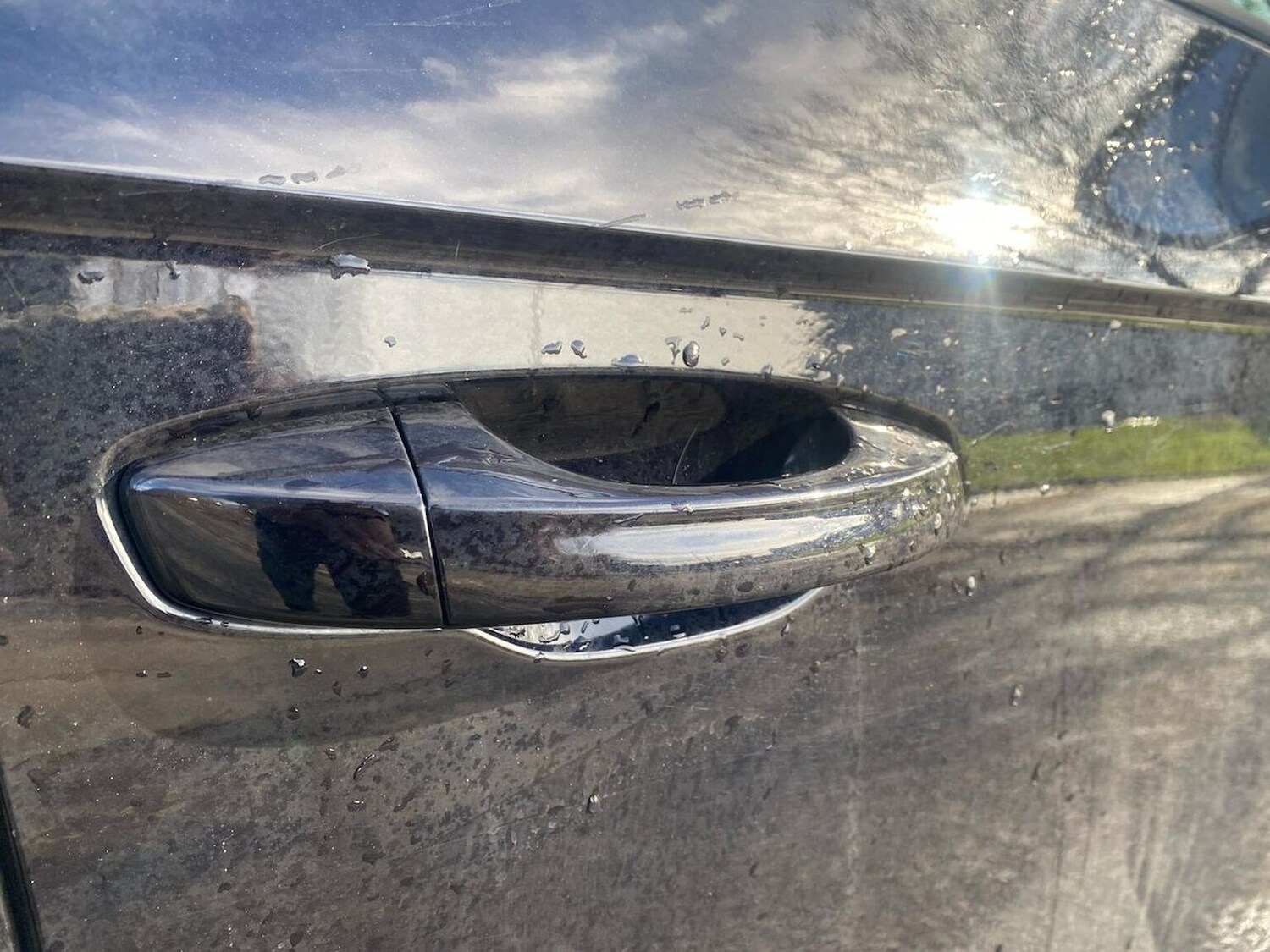 Used Volkswagen T-Roc 2025 for sale - 78026160: Photo 36