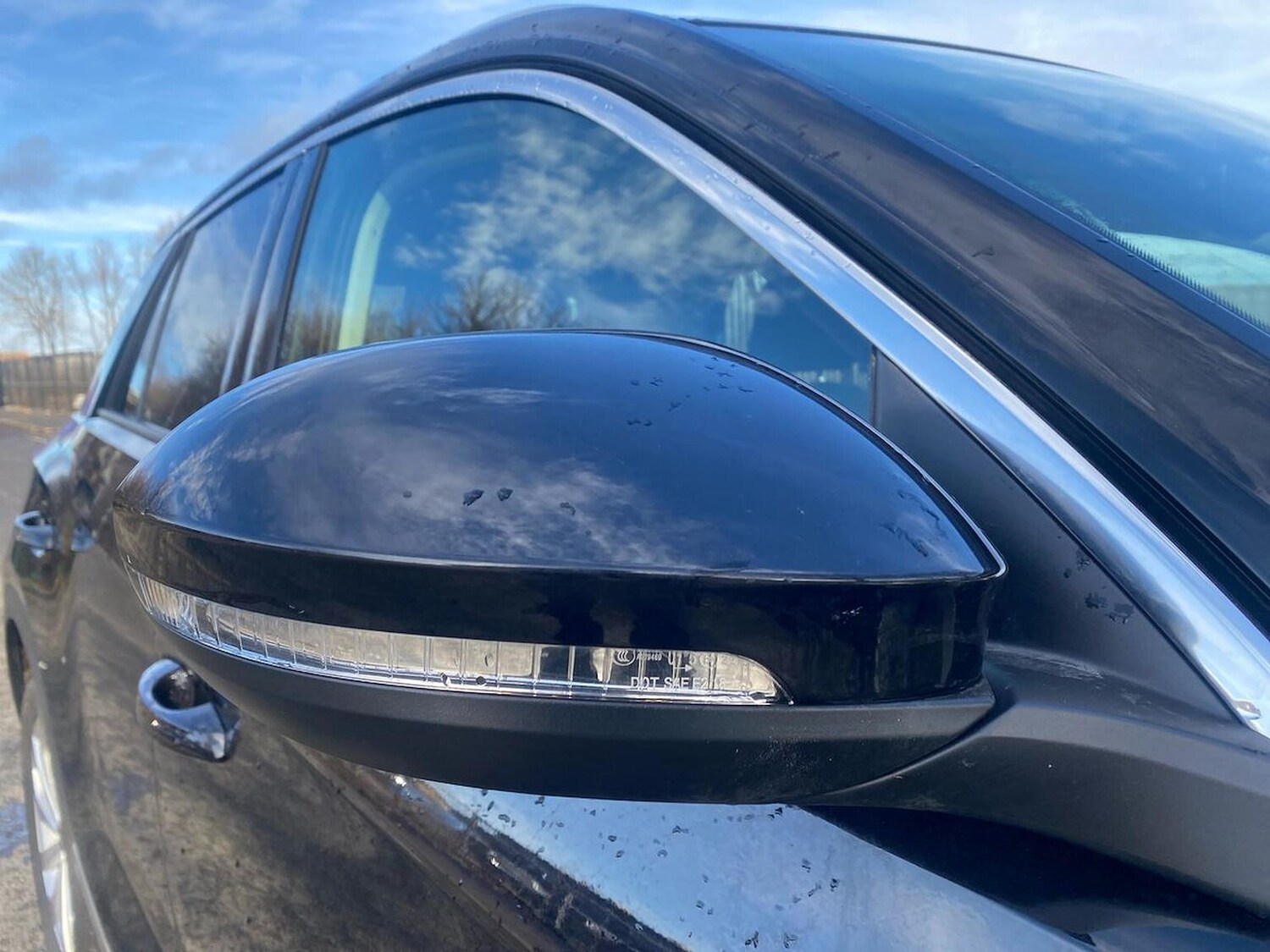 Used Volkswagen T-Roc 2025 for sale - 78026160: Photo 37