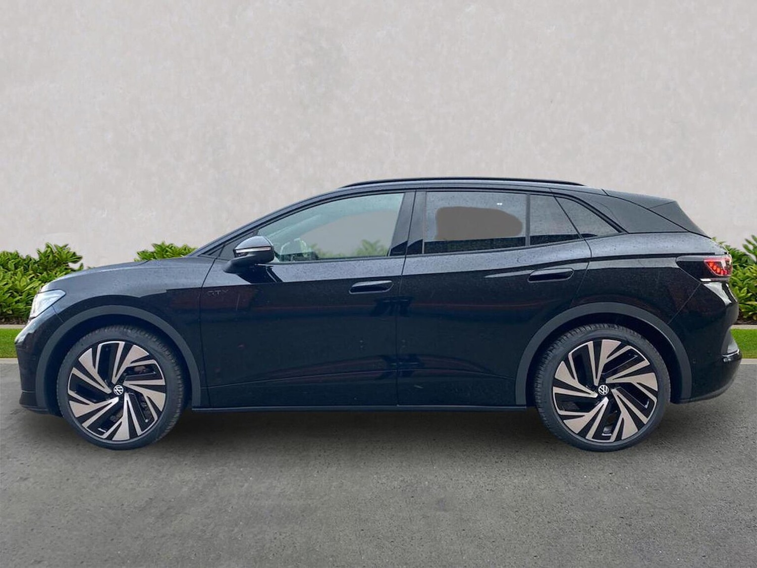 Used Volkswagen ID.4 2025 for sale - 76357990: Photo 20