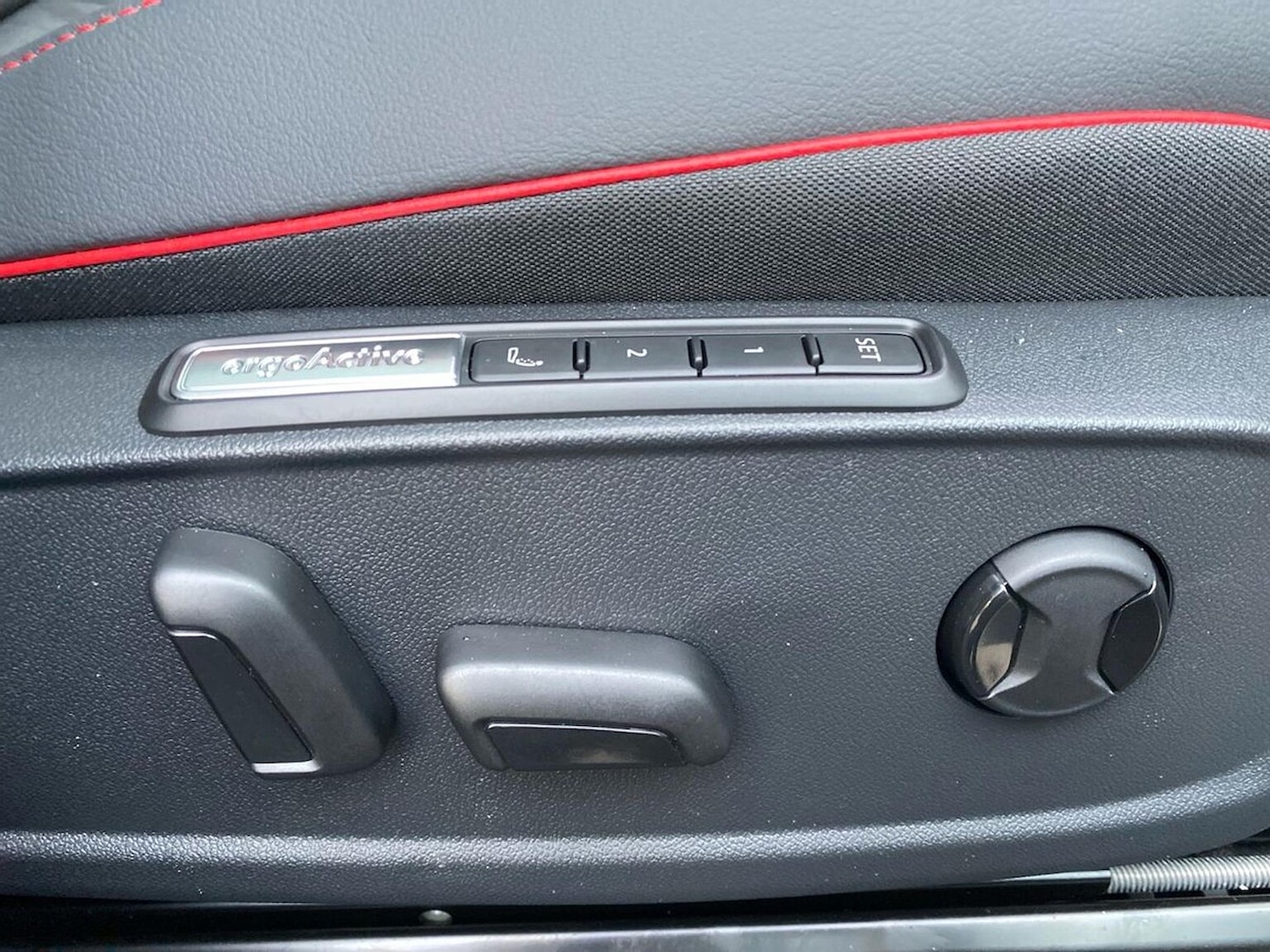Used Volkswagen ID.4 2025 for sale - 76357990: Photo 31
