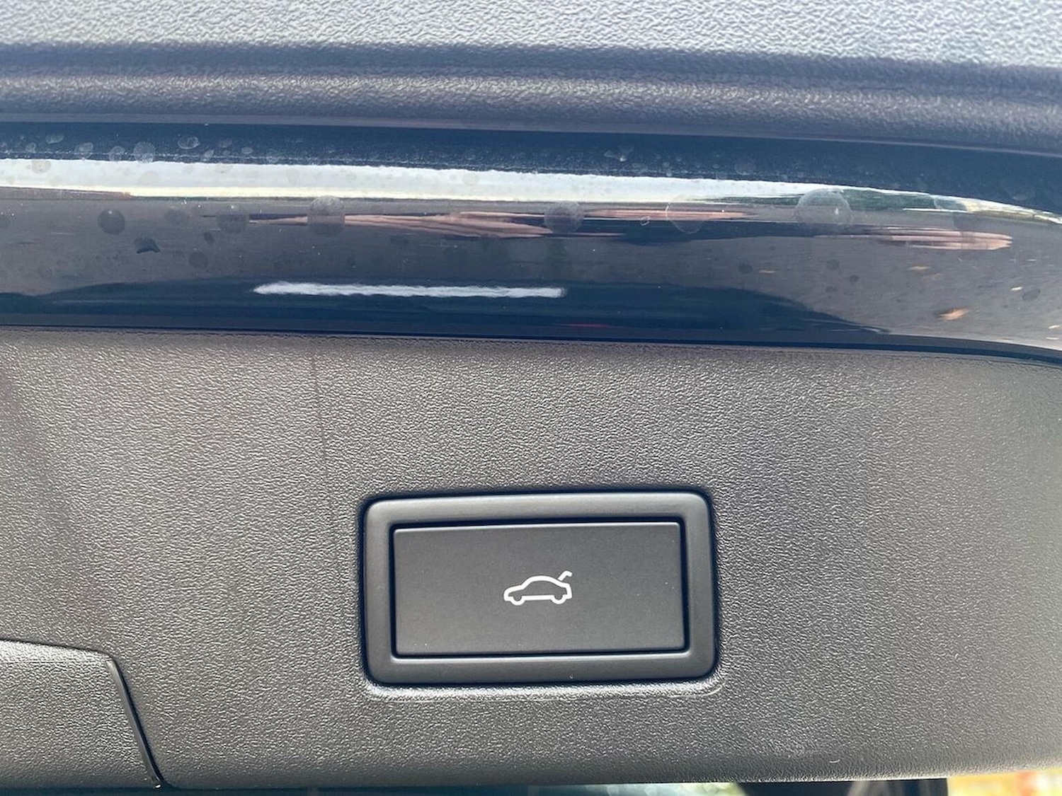 Used Volkswagen ID.4 2025 for sale - 76357990: Photo 40