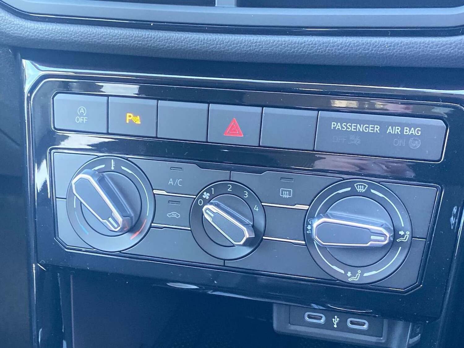 Used Volkswagen T-Cross 2026 for sale - 78195779: Photo 12