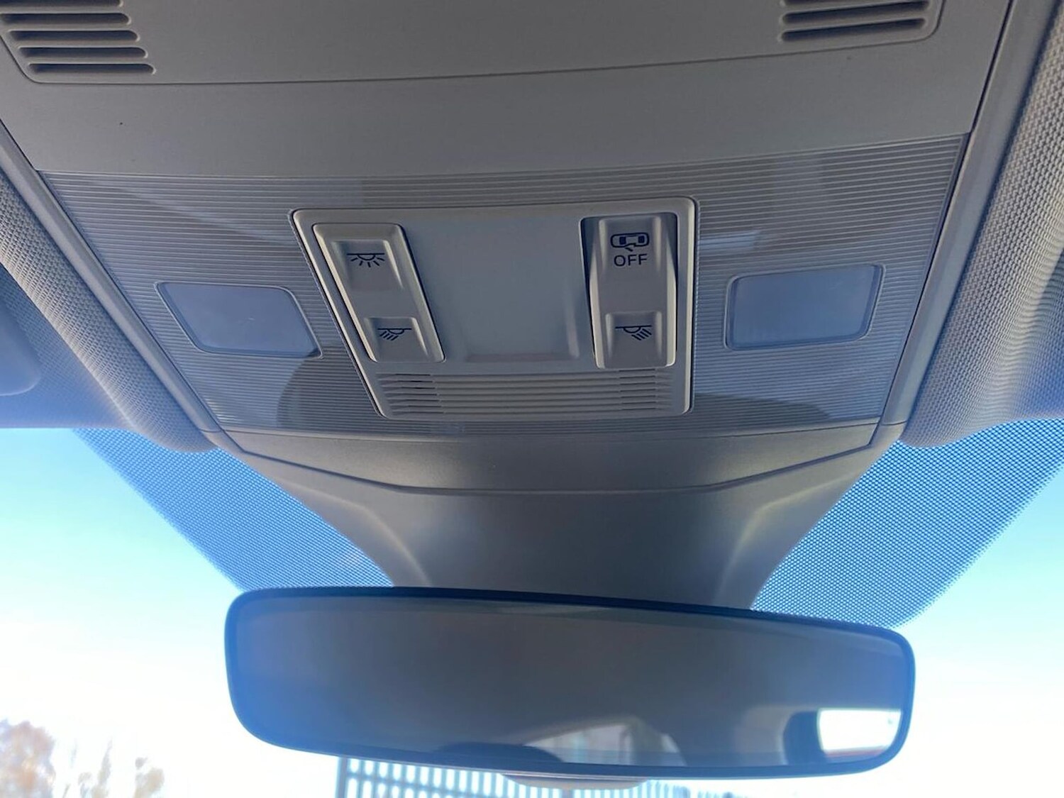 Used Volkswagen T-Cross 2026 for sale - 78195779: Photo 14