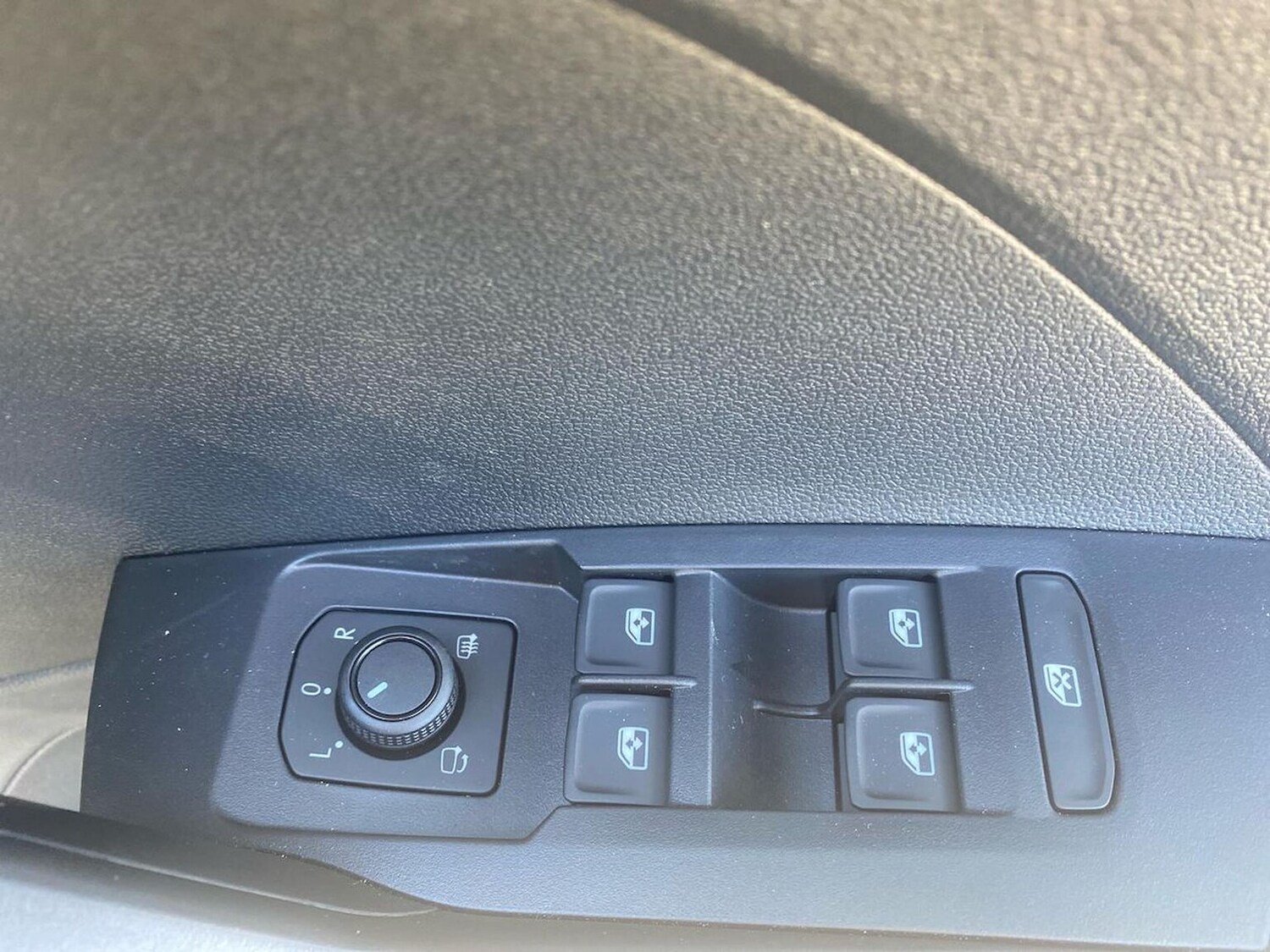 Used Volkswagen T-Cross 2026 for sale - 78195779: Photo 21