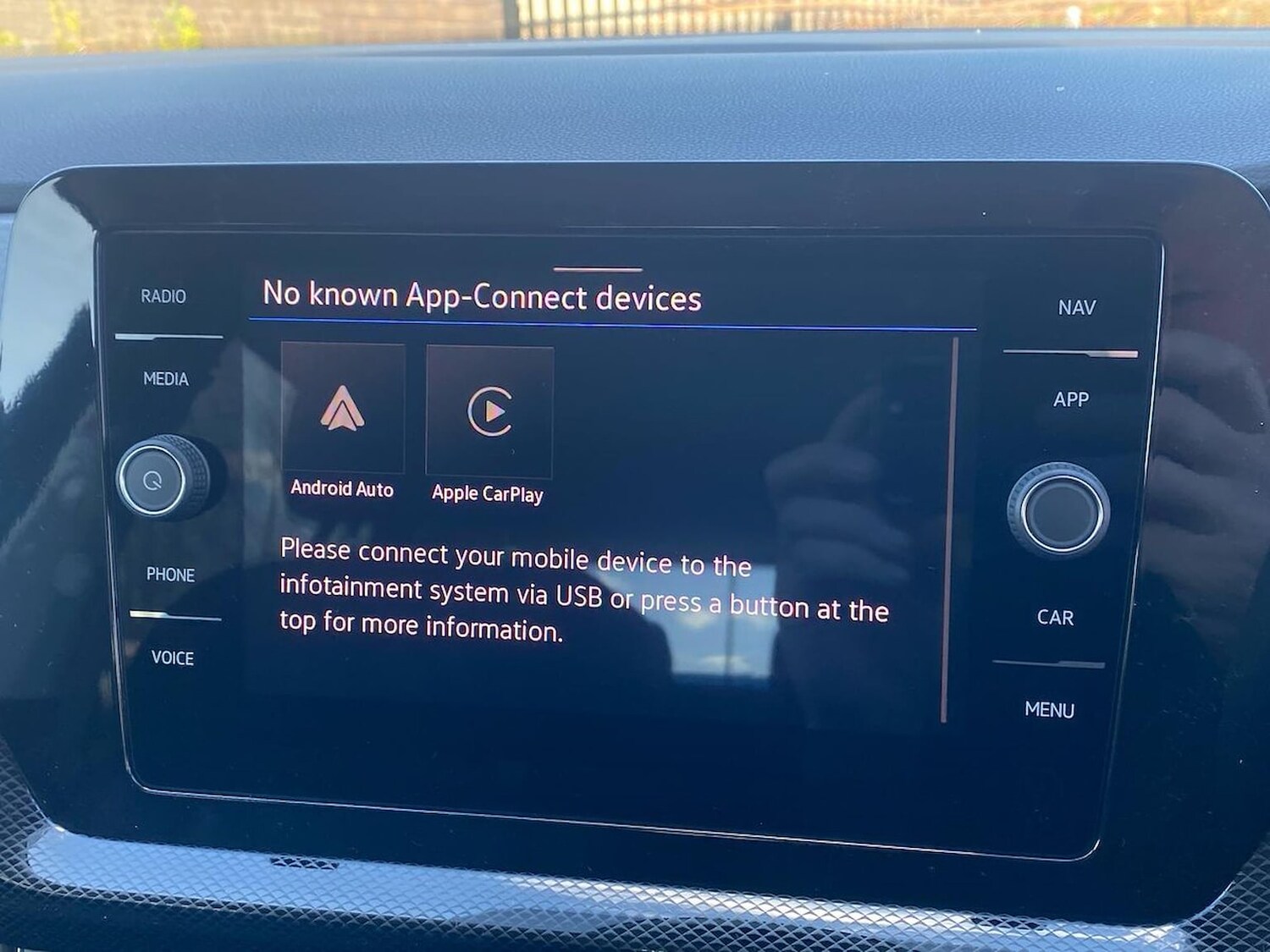 Used Volkswagen T-Cross 2026 for sale - 78195779: Photo 24