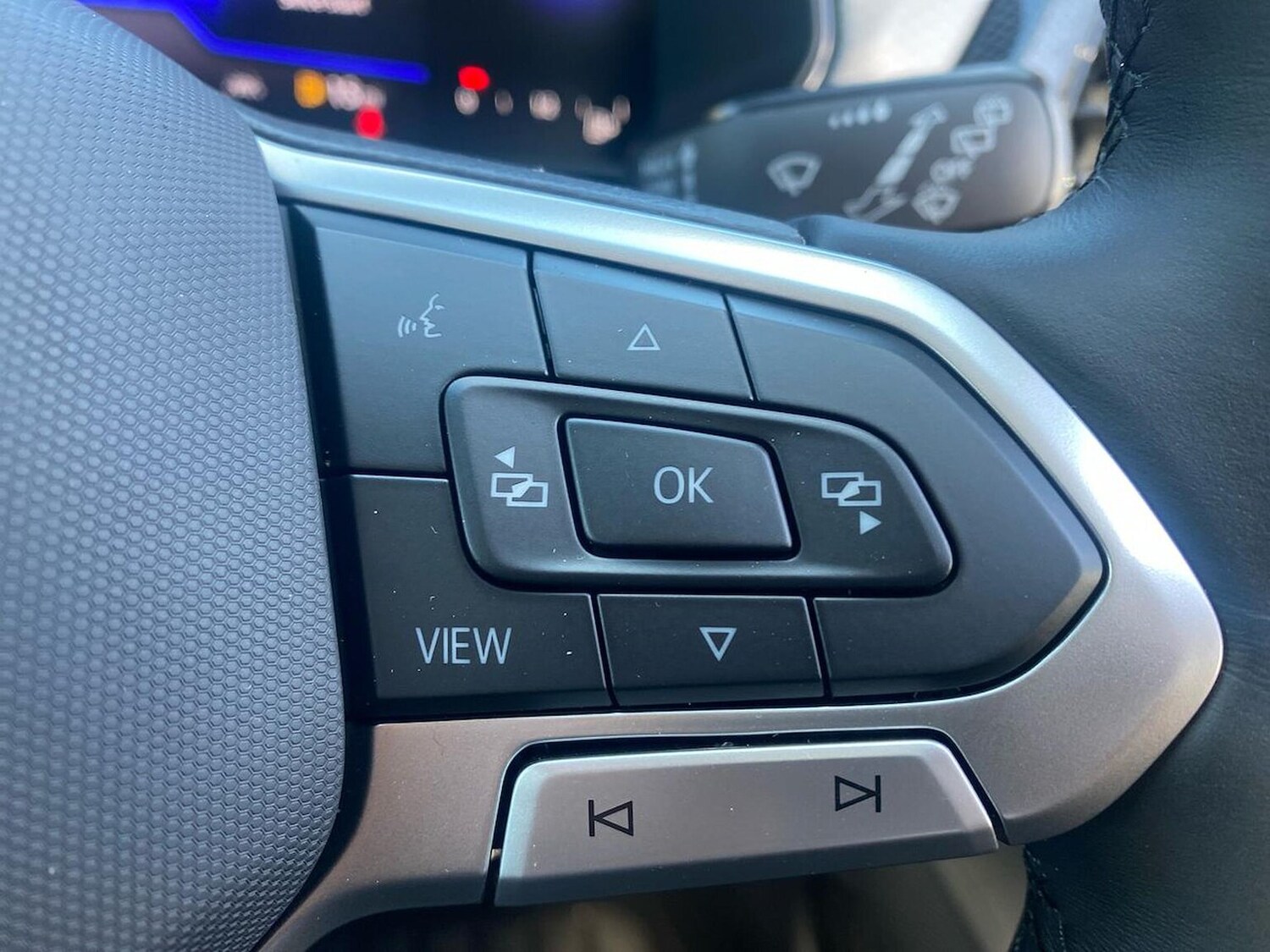 Used Volkswagen T-Cross 2026 for sale - 78195779: Photo 25