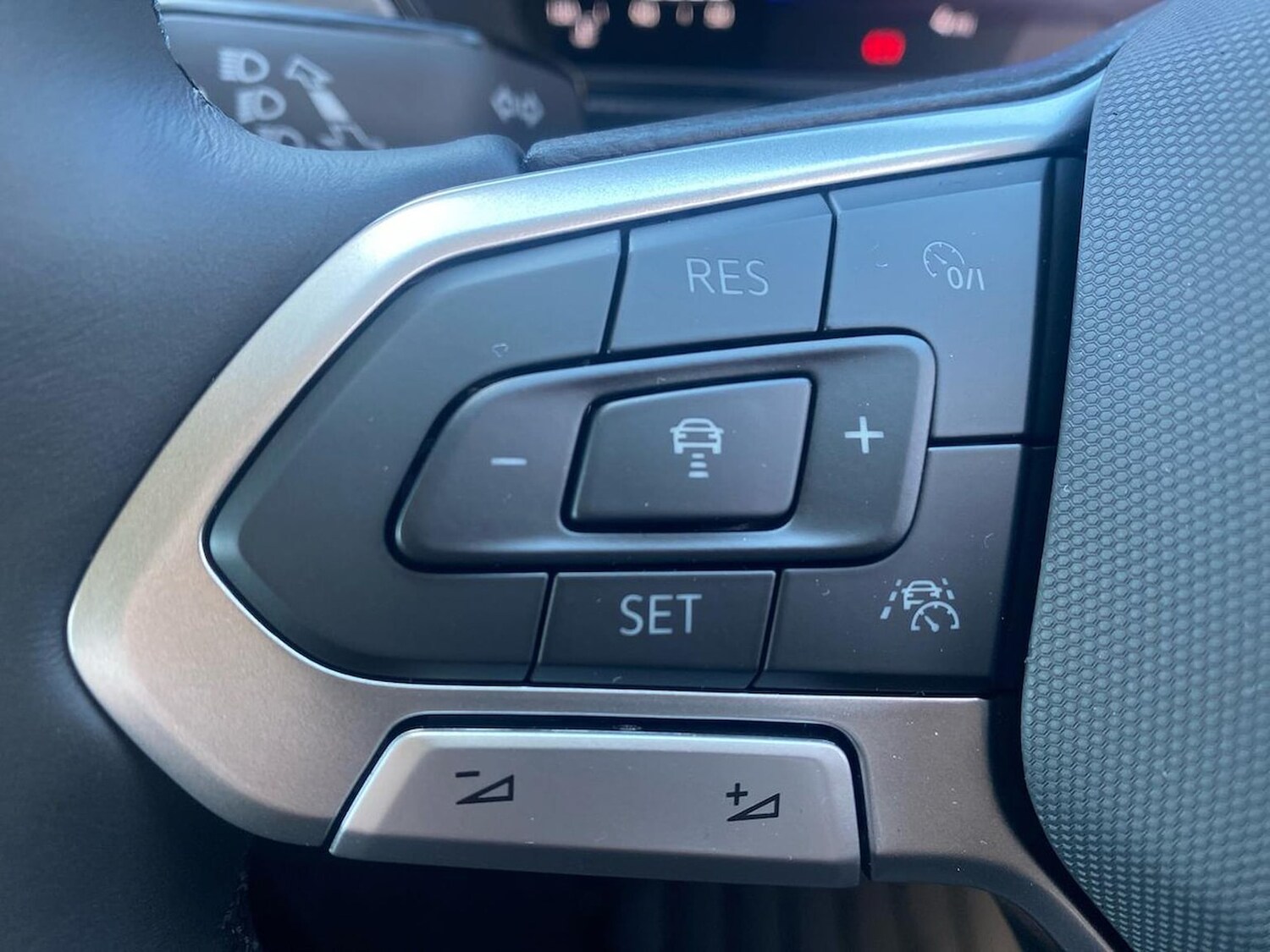 Used Volkswagen T-Cross 2026 for sale - 78195779: Photo 26