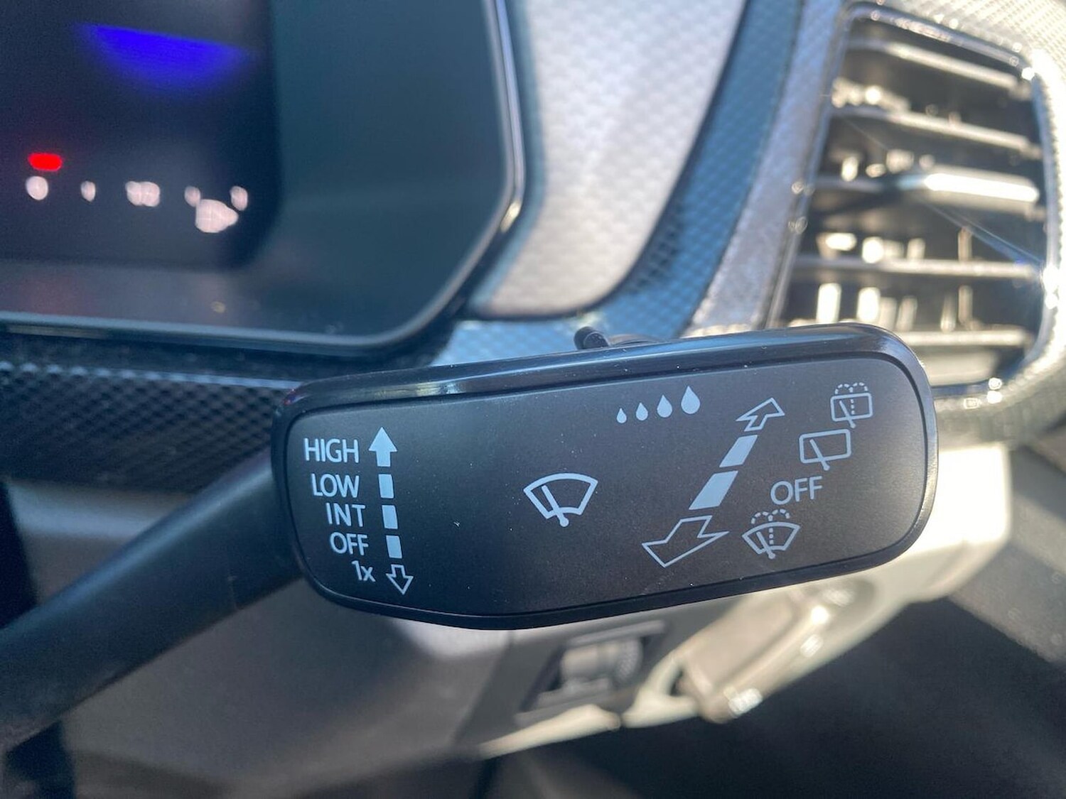 Used Volkswagen T-Cross 2026 for sale - 78195779: Photo 27