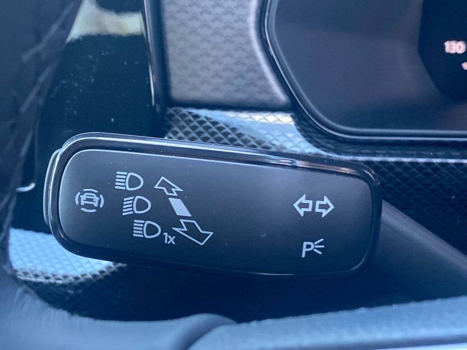 Used Volkswagen T-Cross 2026 for sale - 78195779: Photo 28