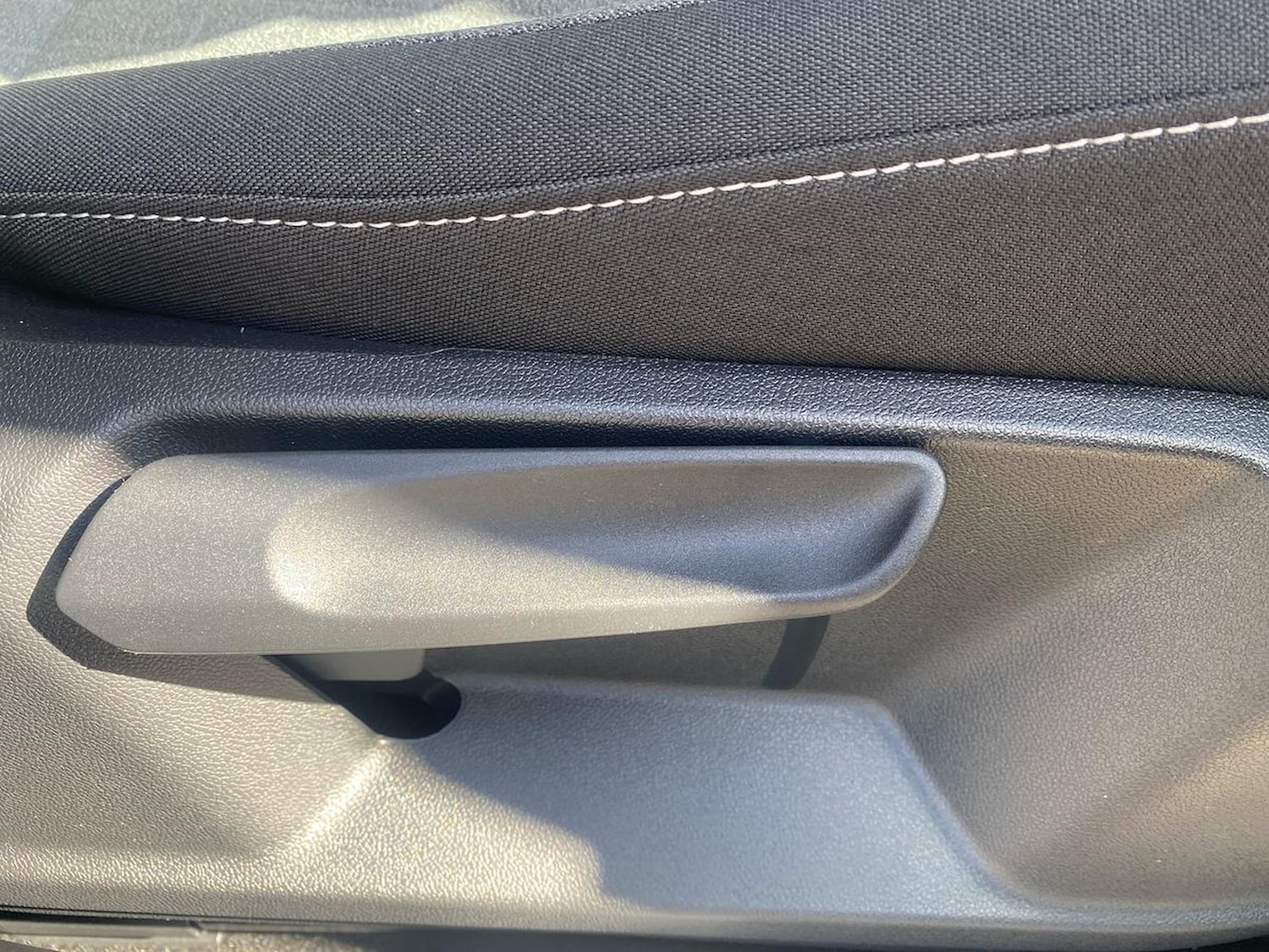 Used Volkswagen T-Cross 2026 for sale - 78195779: Photo 29