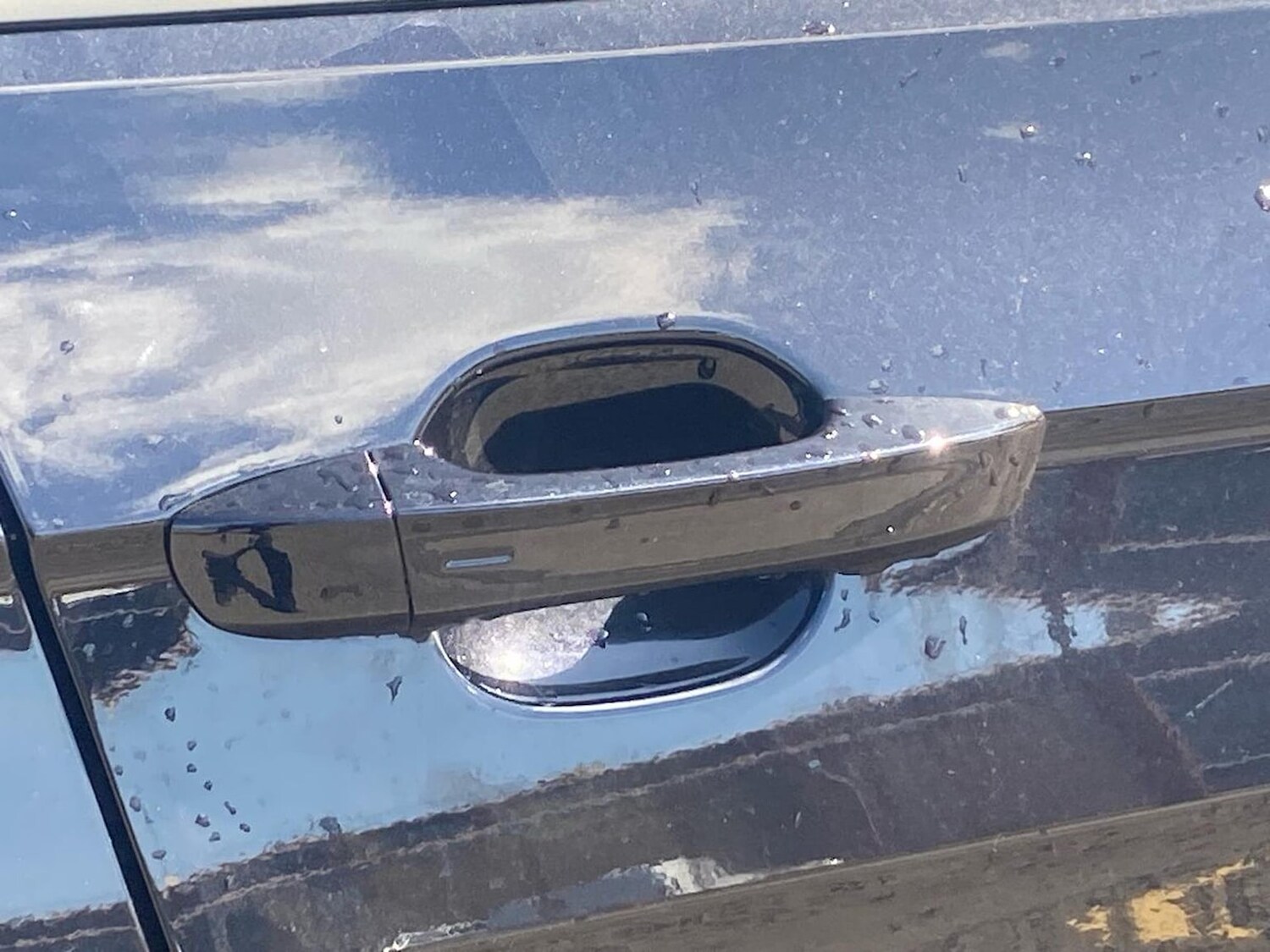 Used Volkswagen T-Cross 2026 for sale - 78195779: Photo 35