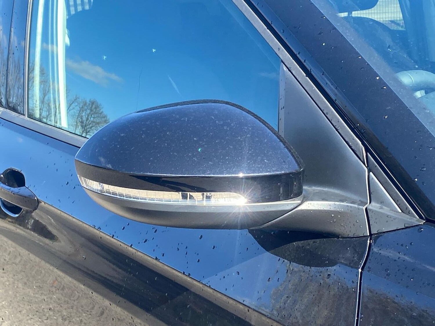 Used Volkswagen T-Cross 2026 for sale - 78195779: Photo 36