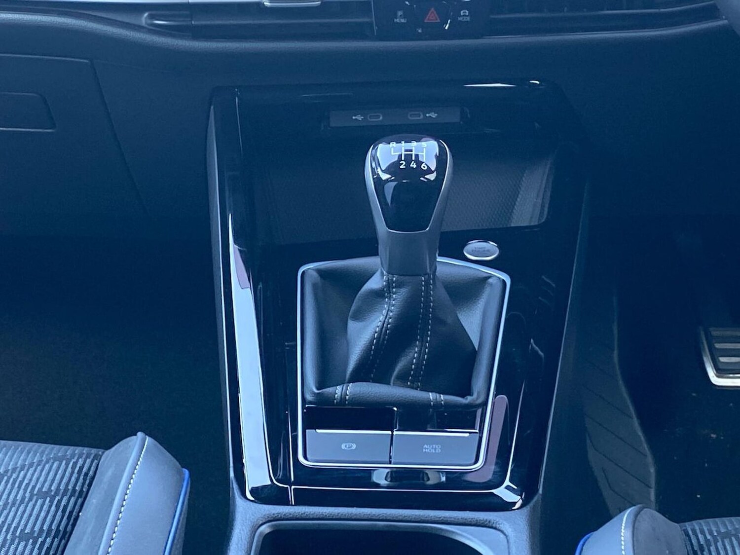 Used Volkswagen Golf 2025 for sale - 78195467: Photo 13