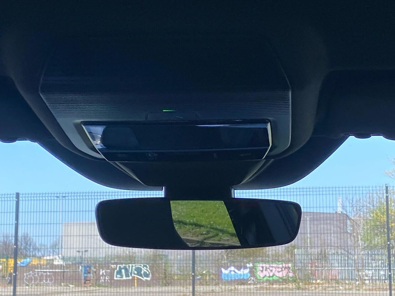 Used Volkswagen Golf 2025 for sale - 78195467: Photo 14