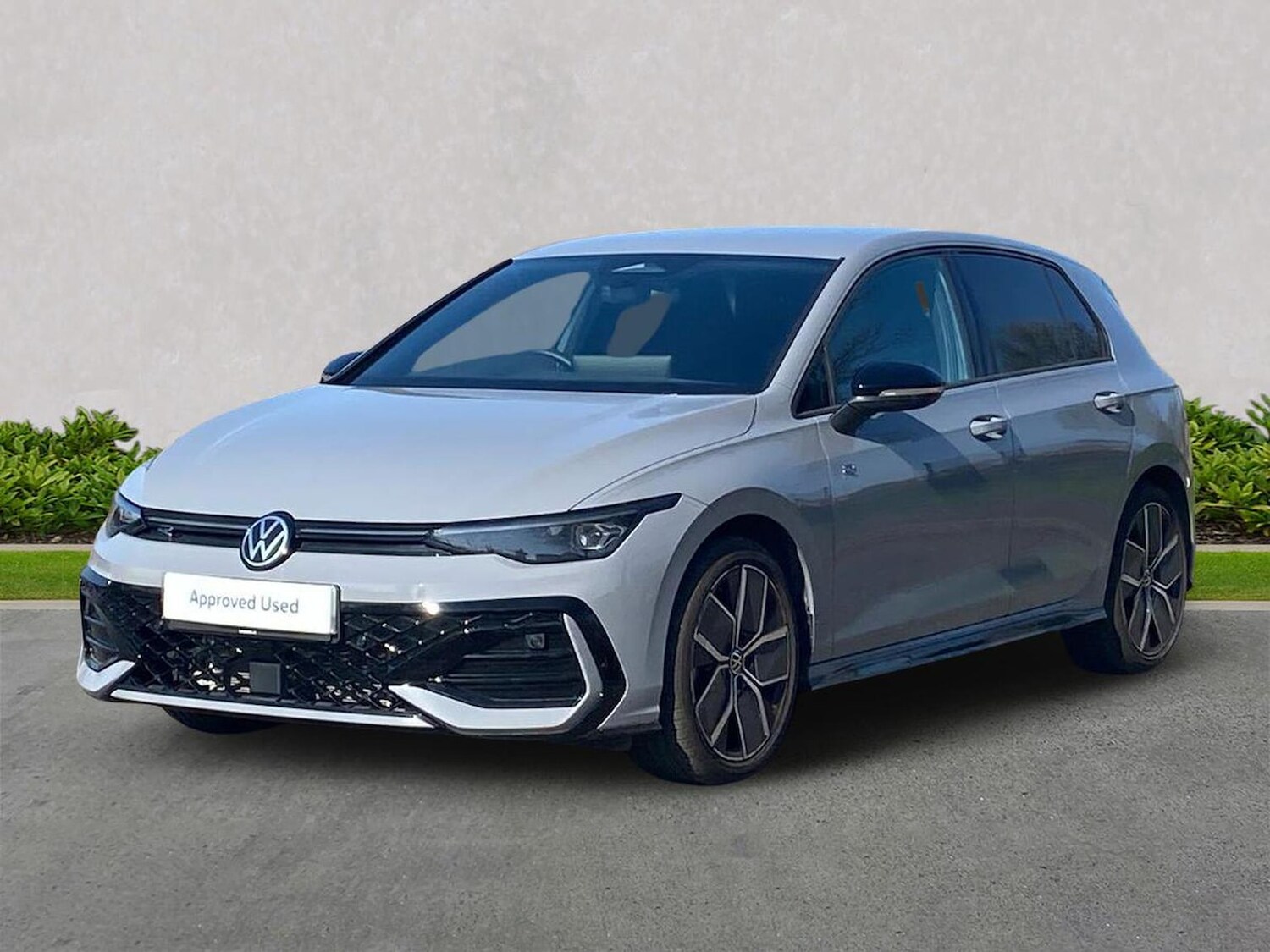 Used Volkswagen Golf 2025 for sale - 78195467: Photo 20