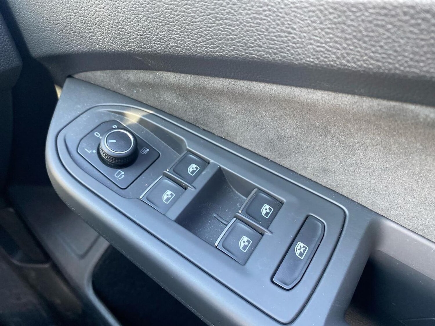 Used Volkswagen Golf 2025 for sale - 78195467: Photo 21