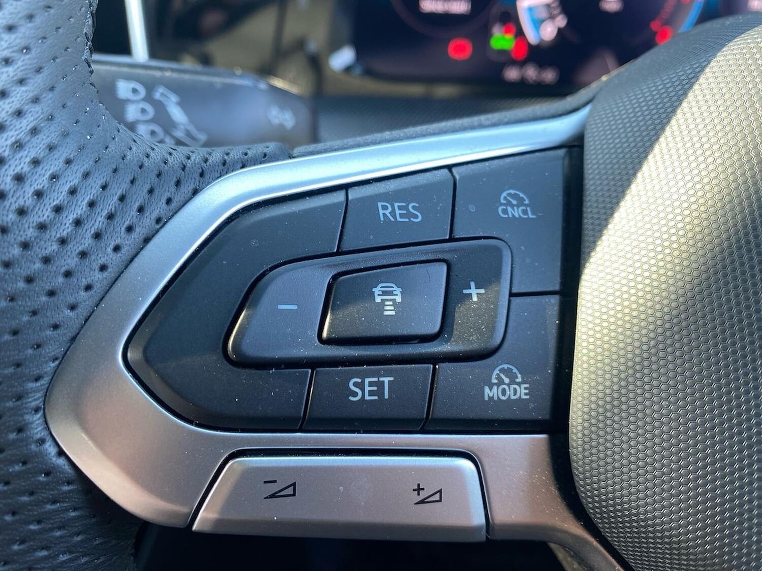 Used Volkswagen Golf 2025 for sale - 78195467: Photo 27