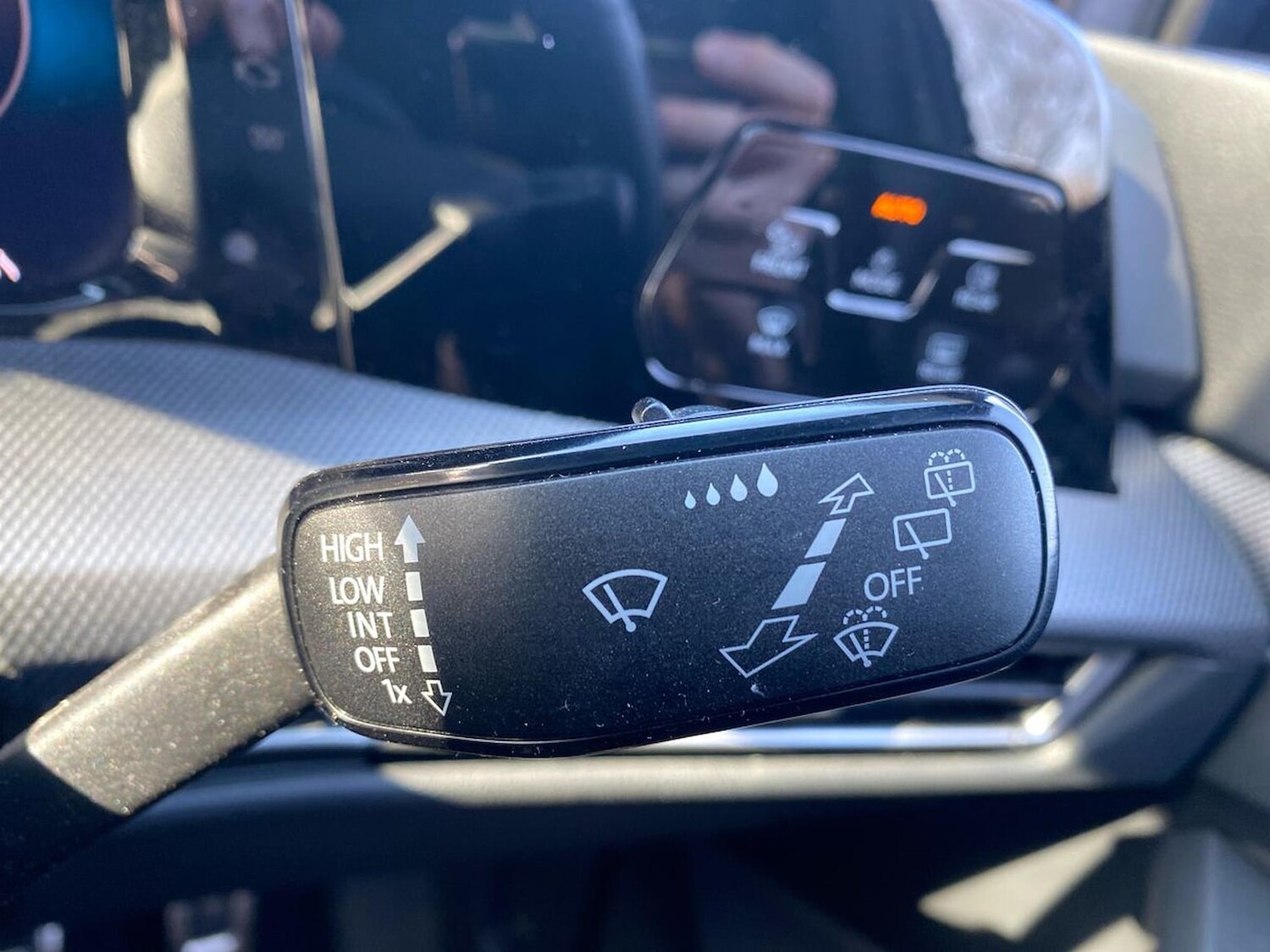 Used Volkswagen Golf 2025 for sale - 78195467: Photo 28