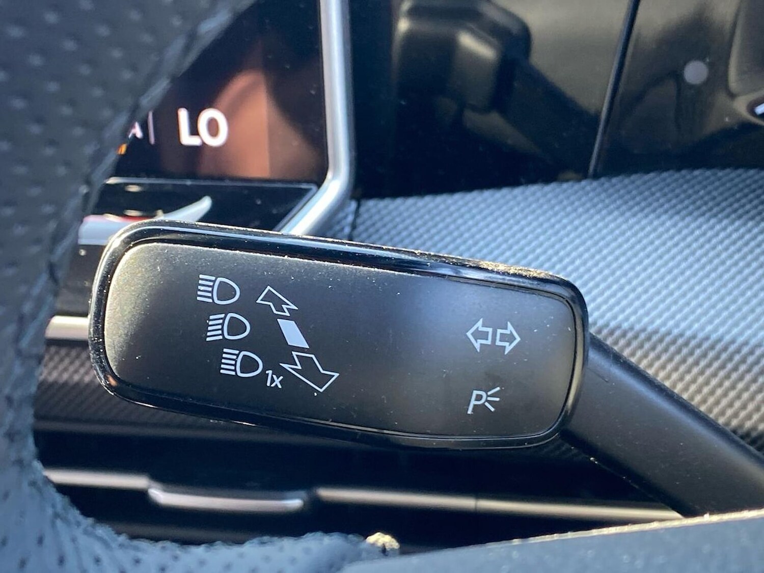 Used Volkswagen Golf 2025 for sale - 78195467: Photo 29