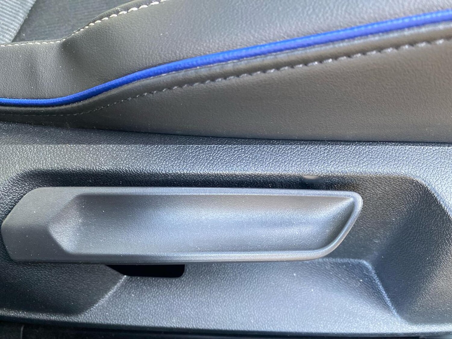 Used Volkswagen Golf 2025 for sale - 78195467: Photo 30