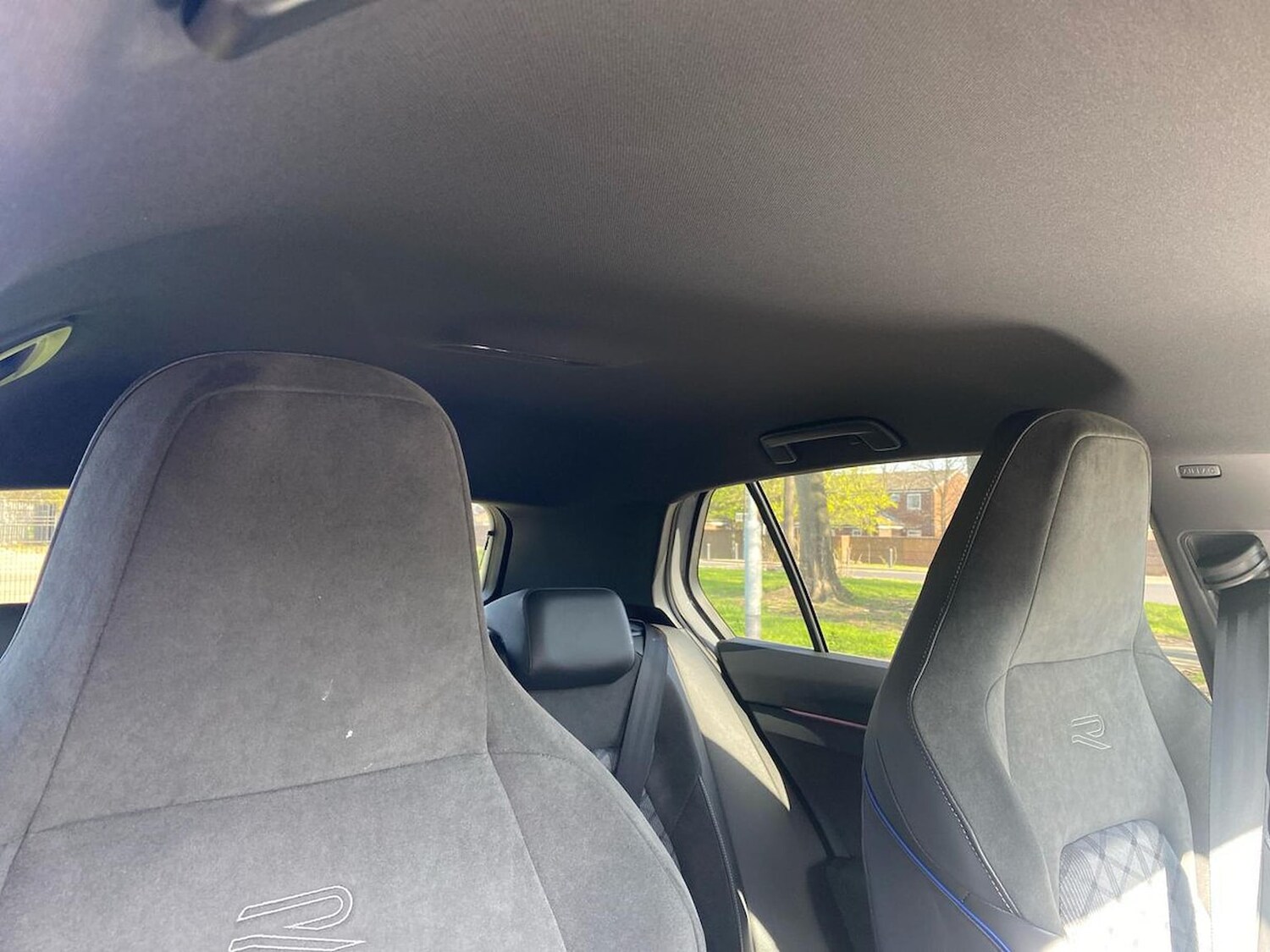 Used Volkswagen Golf 2025 for sale - 78195467: Photo 31