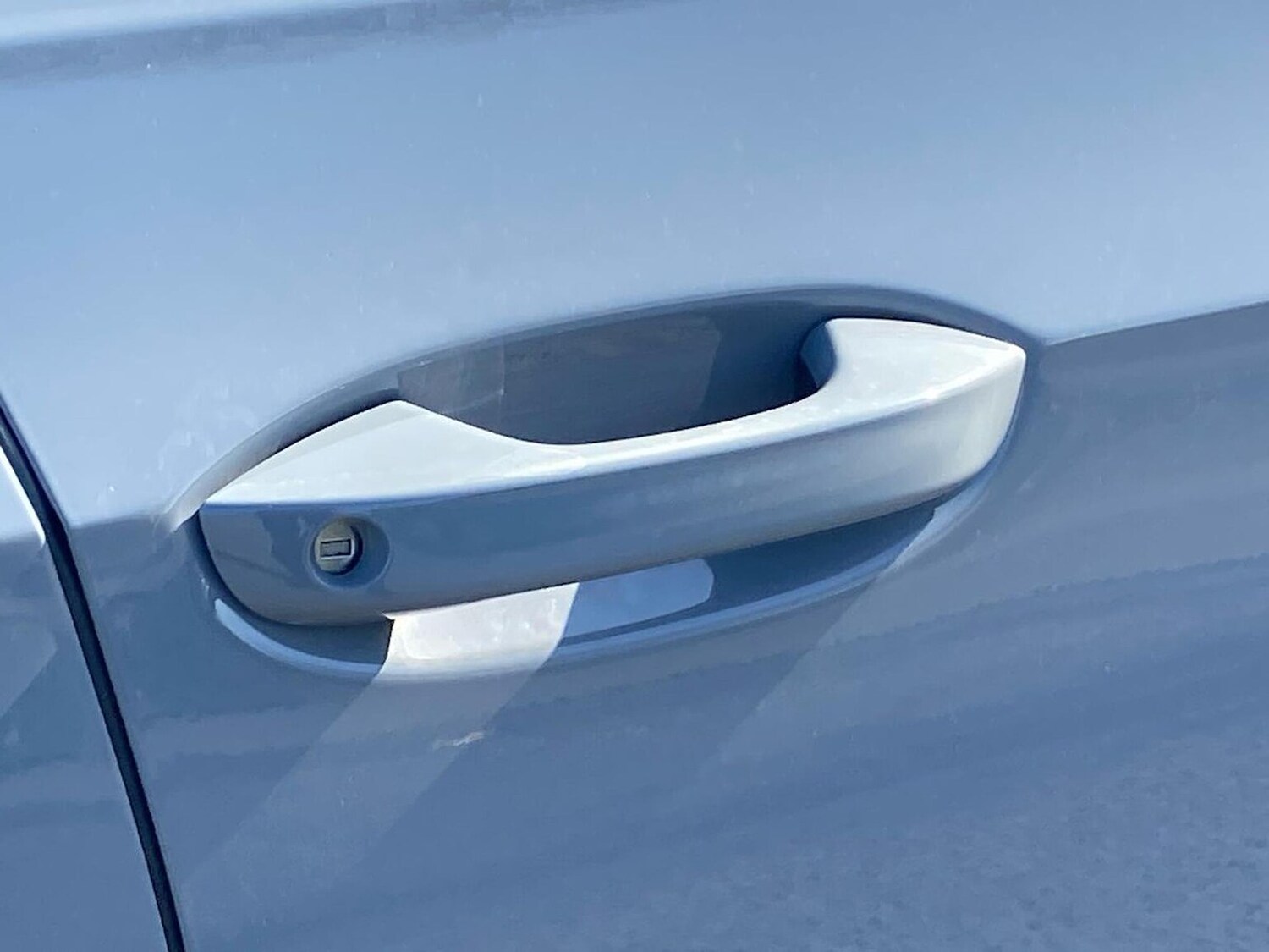 Used Volkswagen Golf 2025 for sale - 78195467: Photo 36