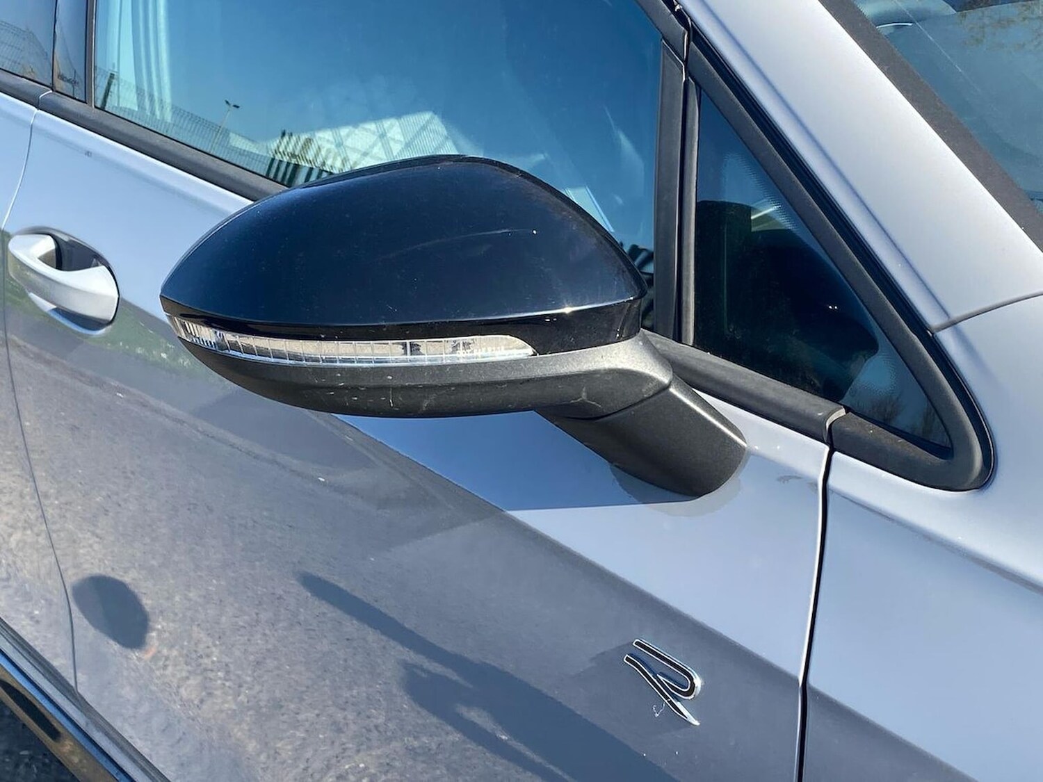 Used Volkswagen Golf 2025 for sale - 78195467: Photo 37