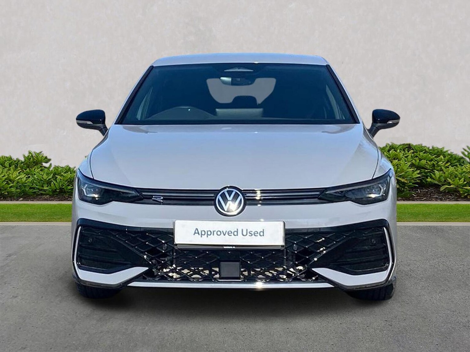 Used Volkswagen Golf 2025 for sale - 78195467: Photo 5