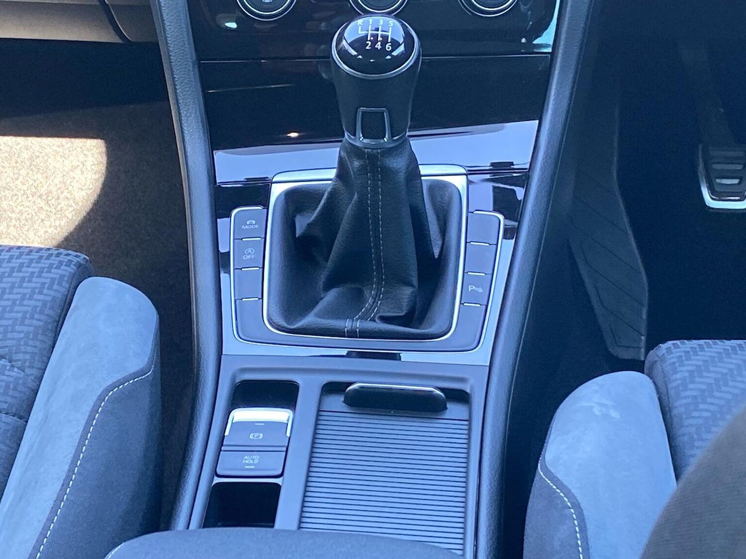 Used Volkswagen Golf 2020 for sale - 78195302: Photo 13