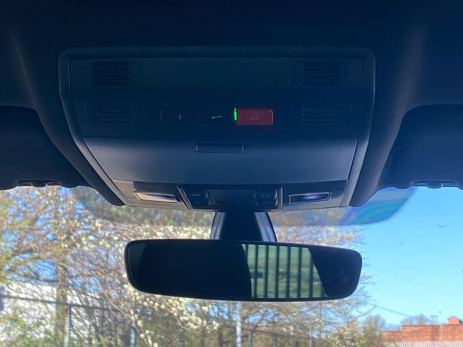 Used Volkswagen Golf 2020 for sale - 78195302: Photo 14