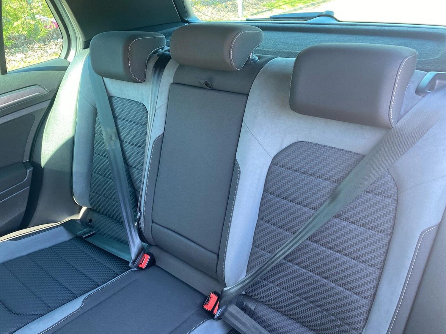 Used Volkswagen Golf 2020 for sale - 78195302: Photo 16