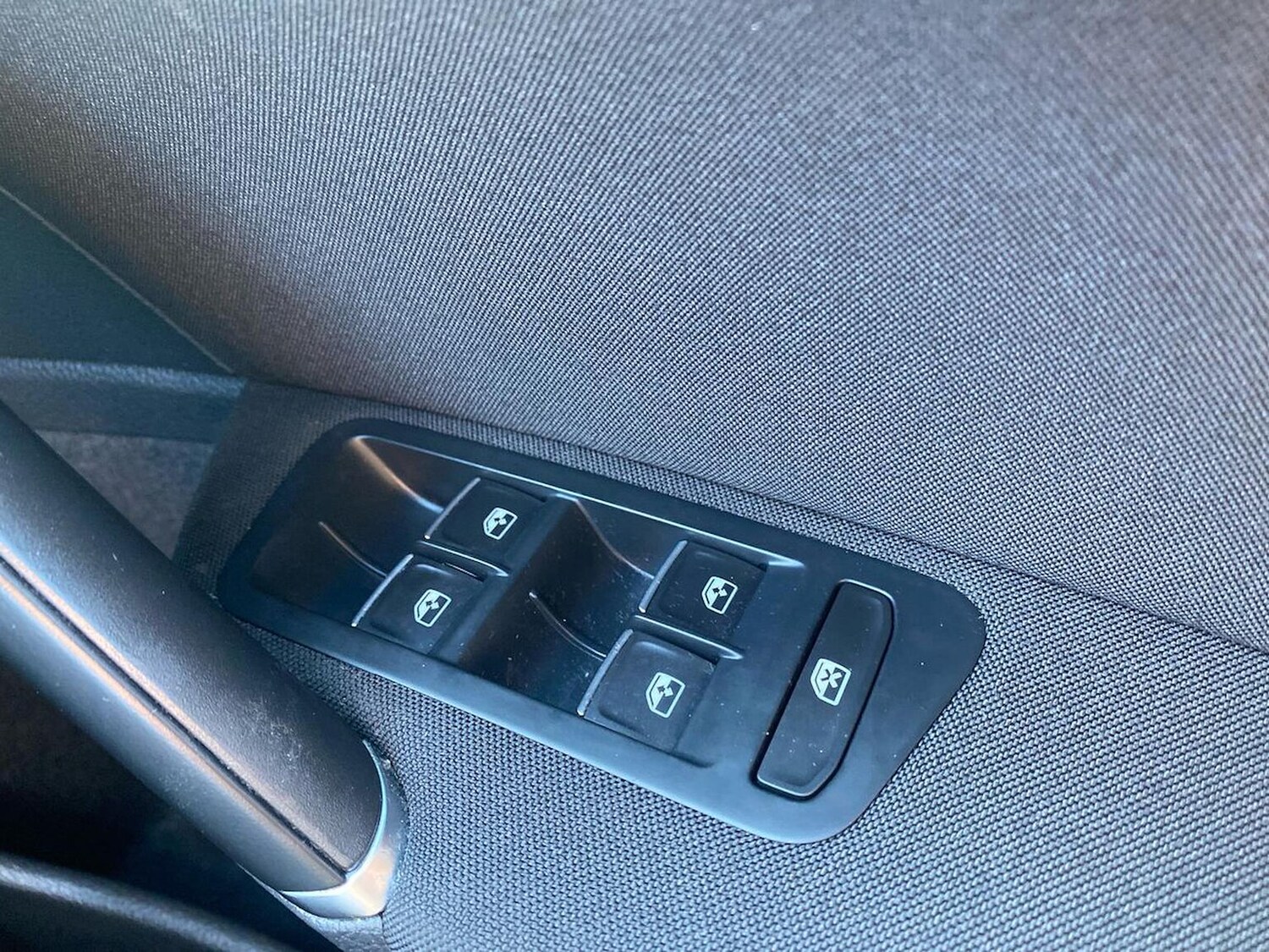 Used Volkswagen Golf 2020 for sale - 78195302: Photo 21