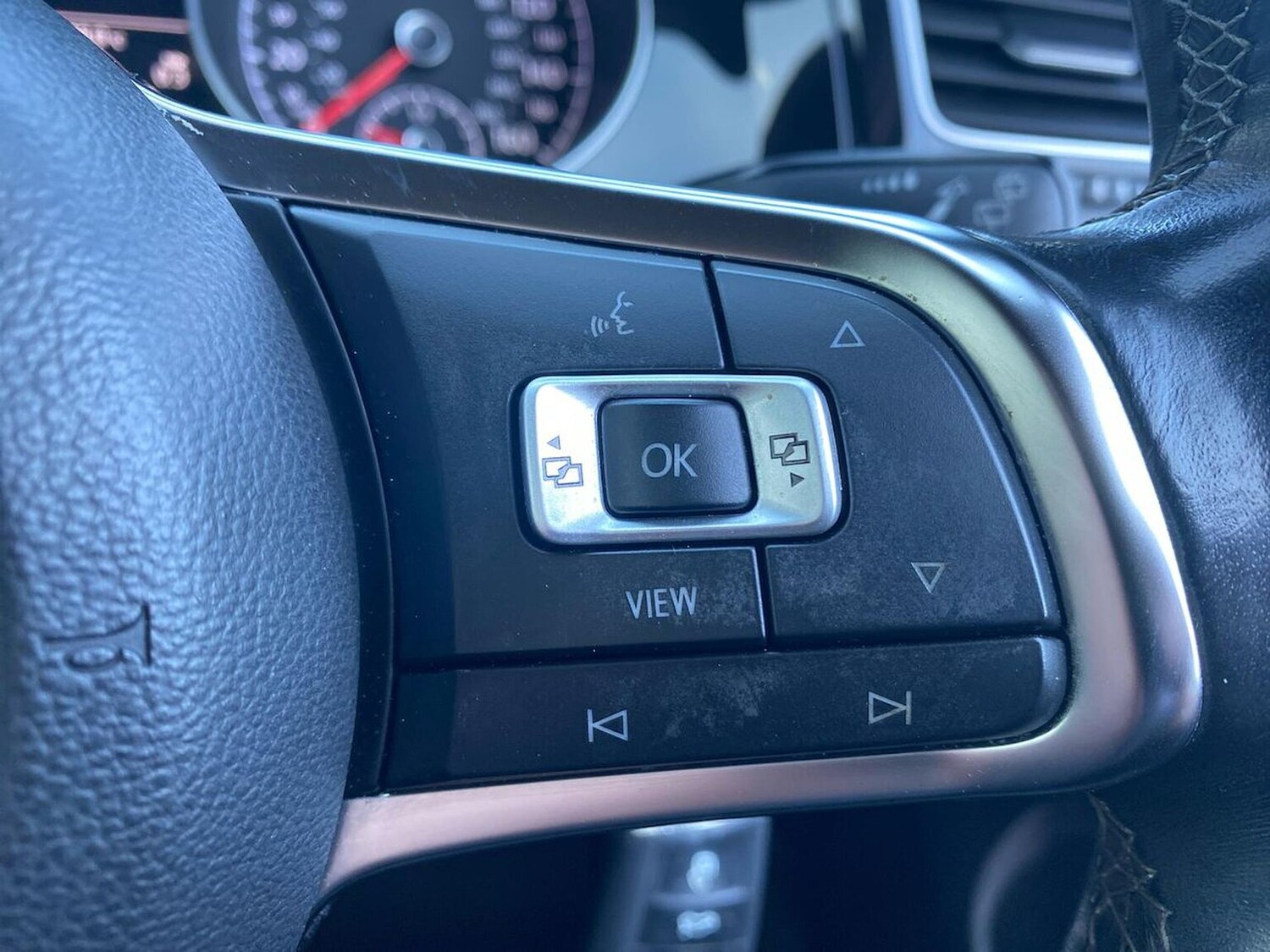 Used Volkswagen Golf 2020 for sale - 78195302: Photo 25