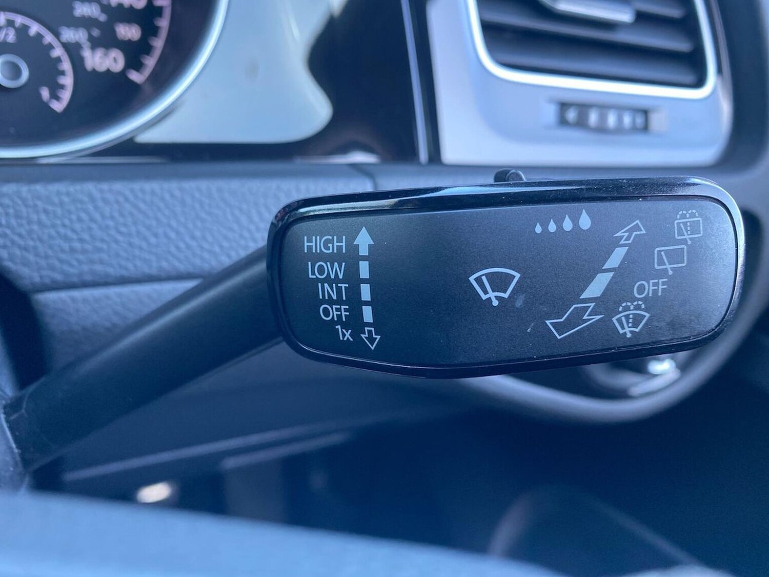 Used Volkswagen Golf 2020 for sale - 78195302: Photo 27