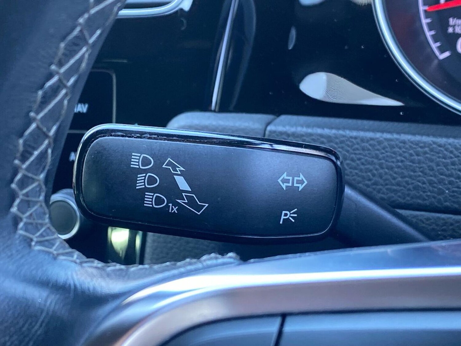 Used Volkswagen Golf 2020 for sale - 78195302: Photo 28