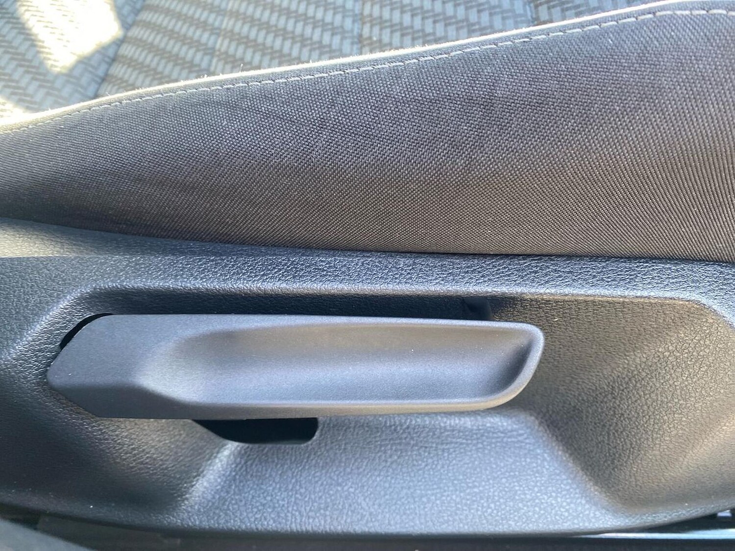 Used Volkswagen Golf 2020 for sale - 78195302: Photo 29