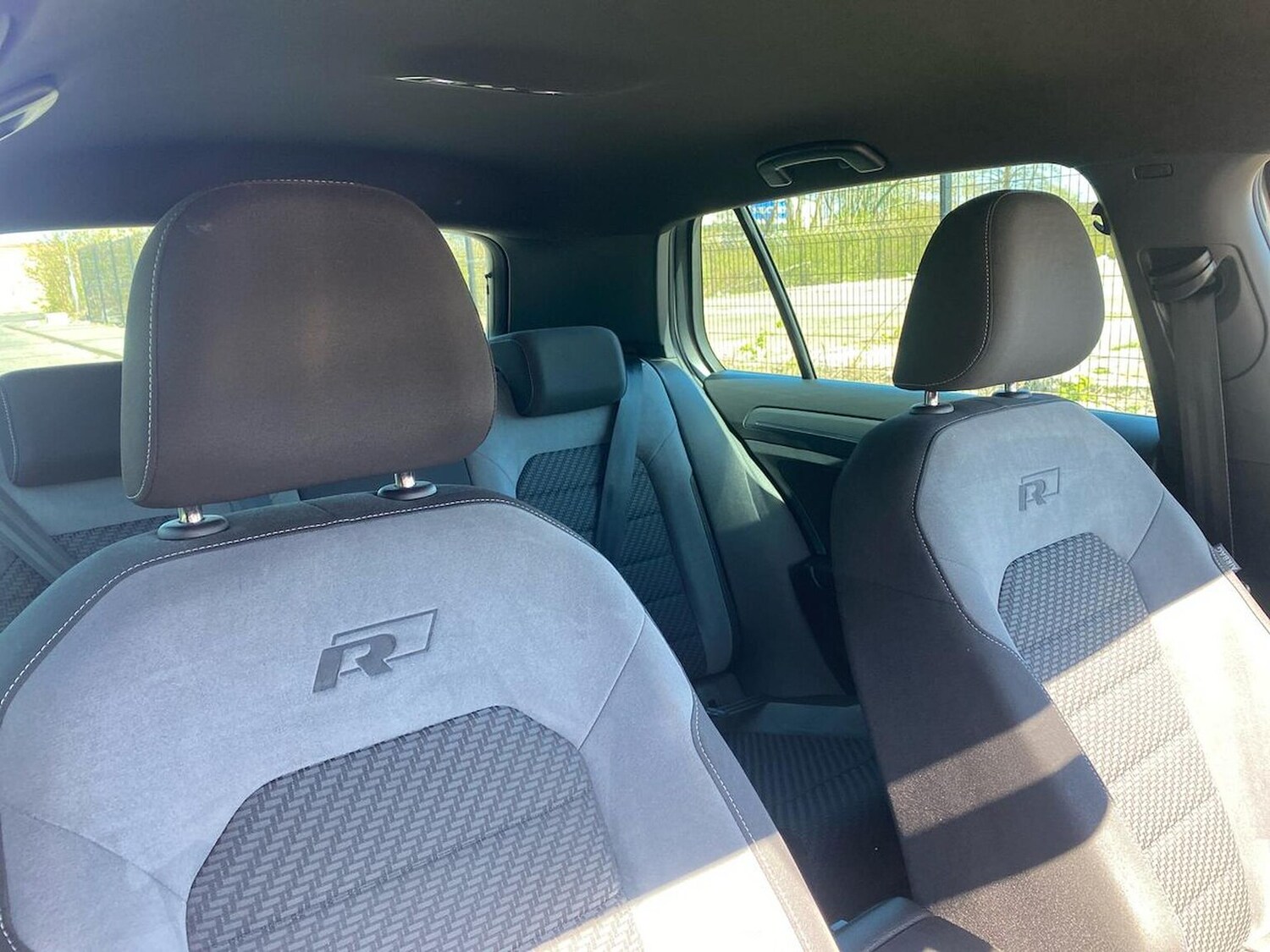 Used Volkswagen Golf 2020 for sale - 78195302: Photo 30