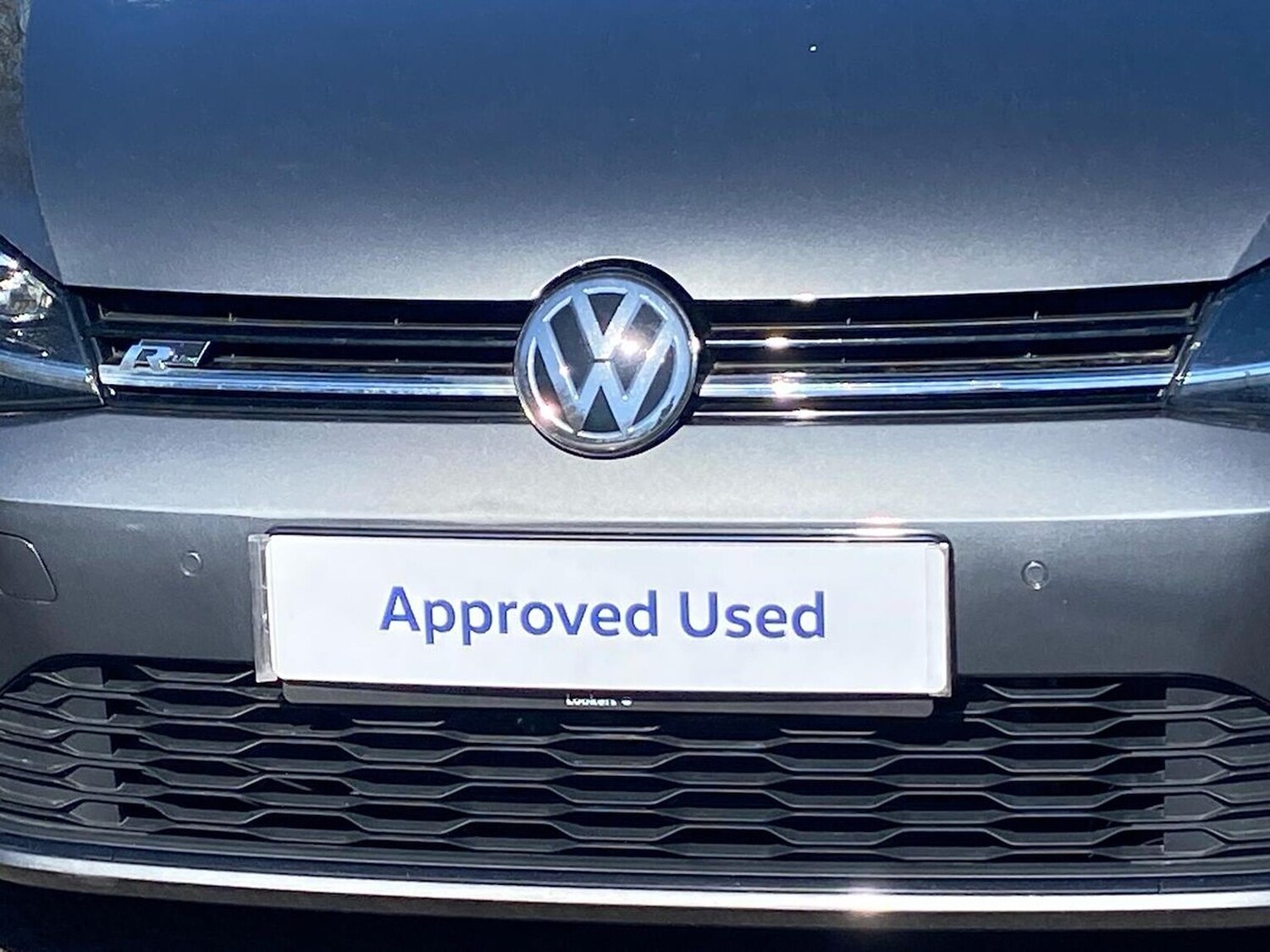 Used Volkswagen Golf 2020 for sale - 78195302: Photo 31