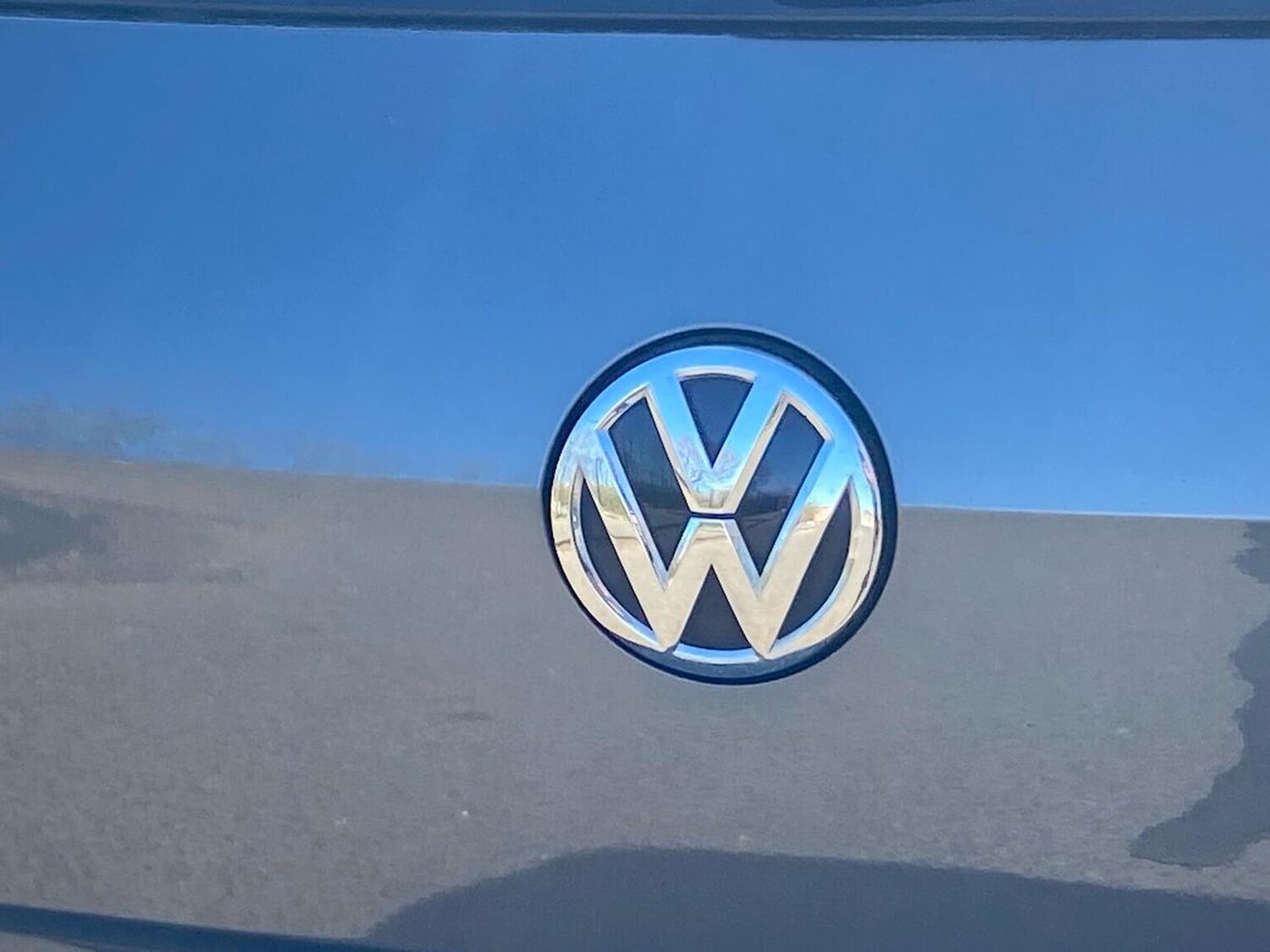 Used Volkswagen Golf 2020 for sale - 78195302: Photo 33