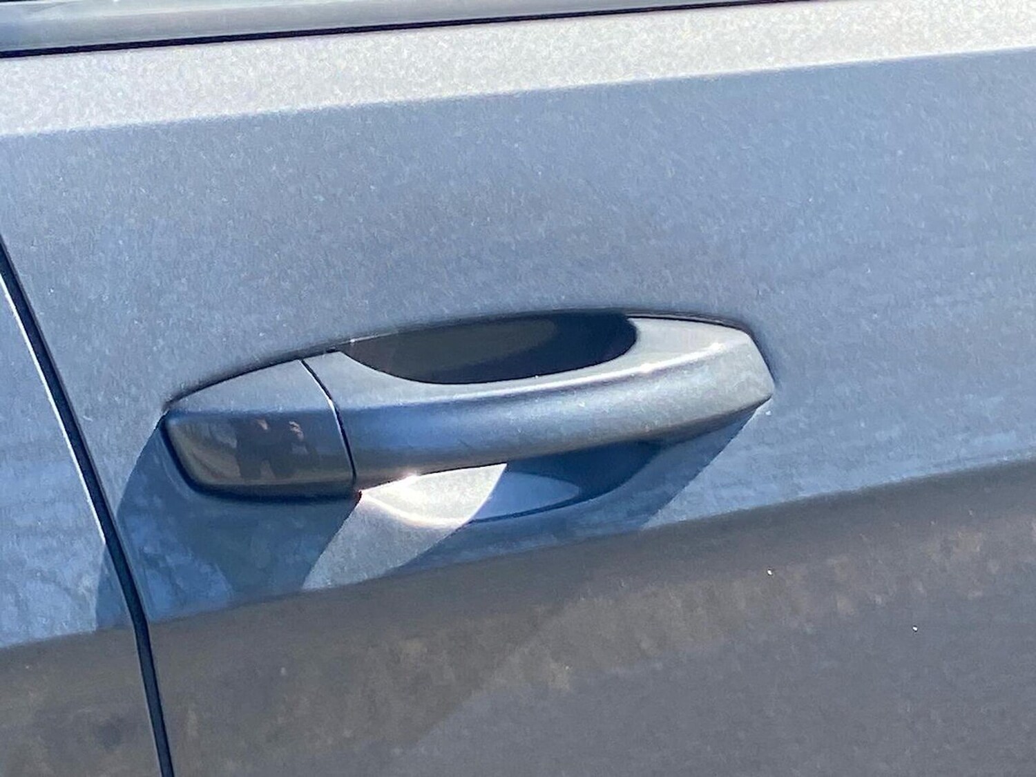 Used Volkswagen Golf 2020 for sale - 78195302: Photo 35