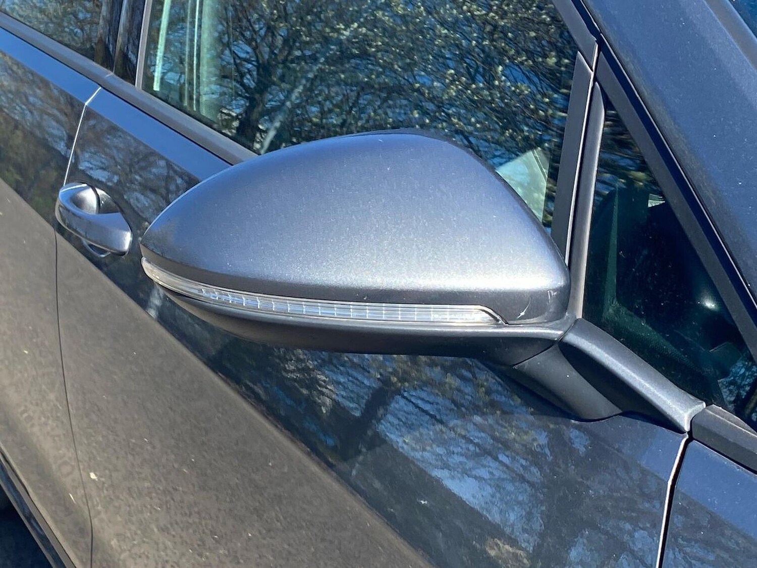 Used Volkswagen Golf 2020 for sale - 78195302: Photo 36