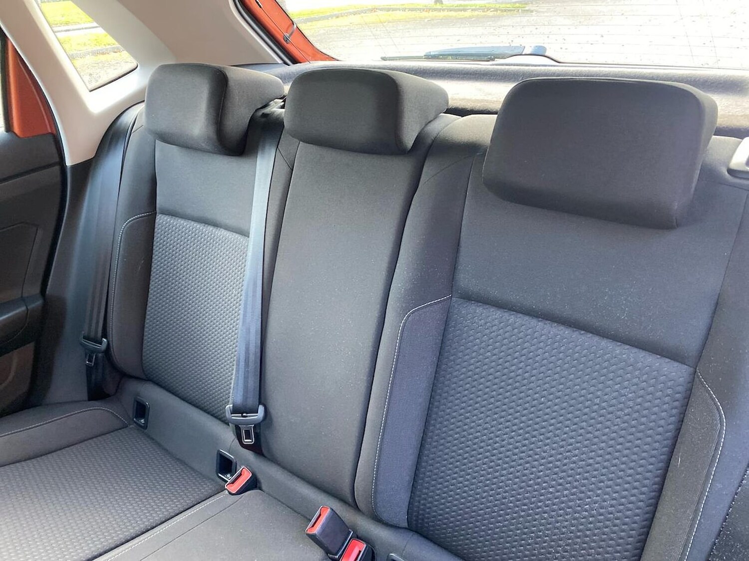 Used Volkswagen Polo 2019 for sale - 76541812: Photo 16