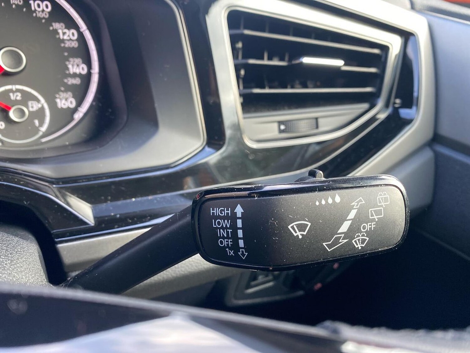 Used Volkswagen Polo 2019 for sale - 76541812: Photo 26