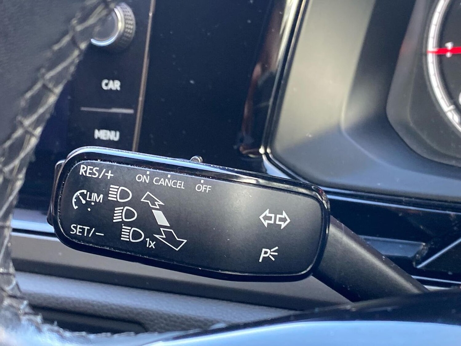 Used Volkswagen Polo 2019 for sale - 76541812: Photo 27