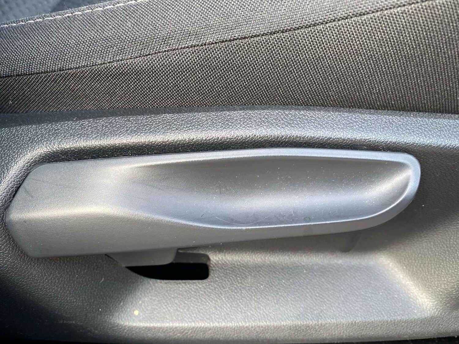 Used Volkswagen Polo 2019 for sale - 76541812: Photo 28