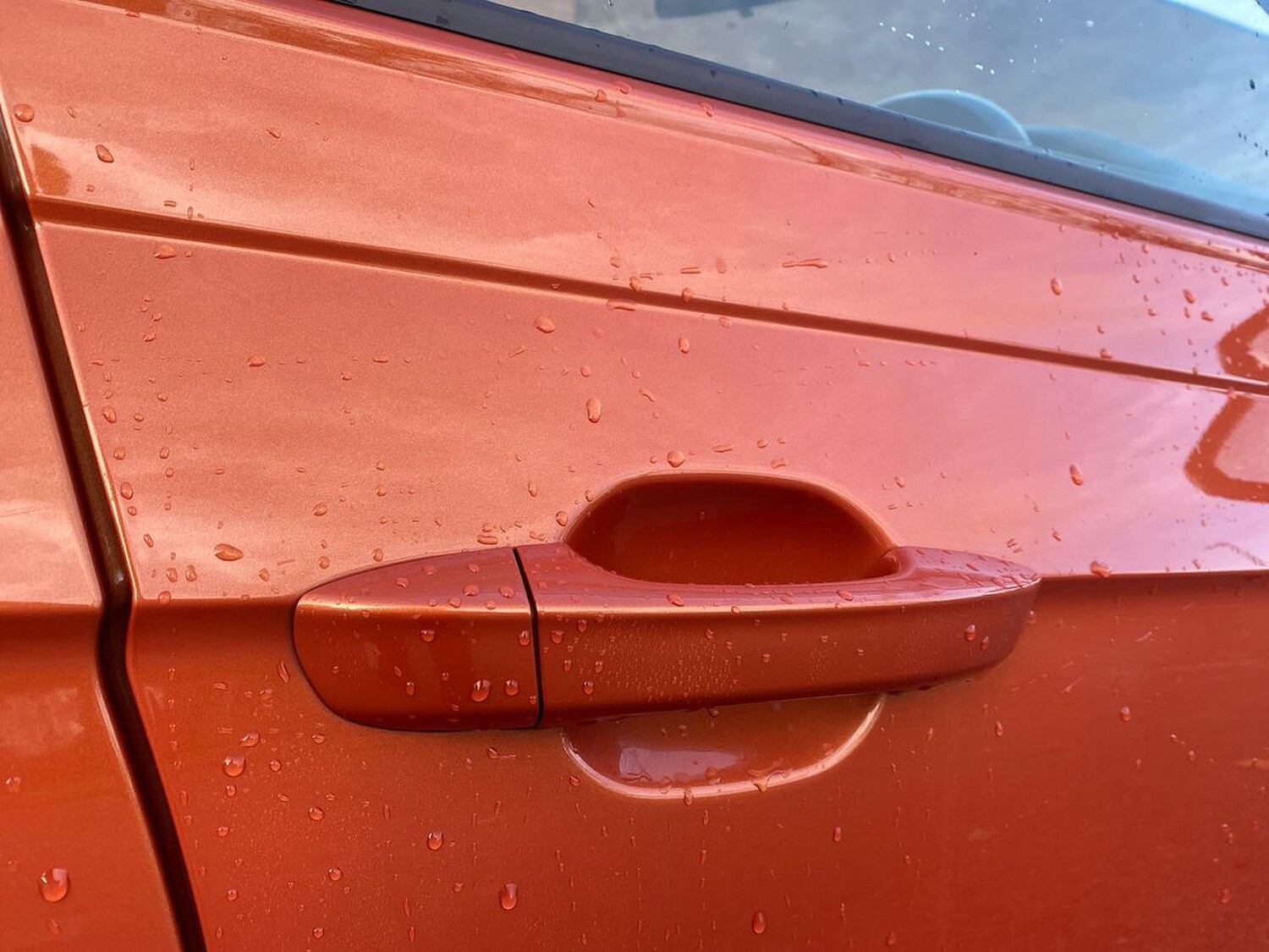 Used Volkswagen Polo 2019 for sale - 76541812: Photo 34